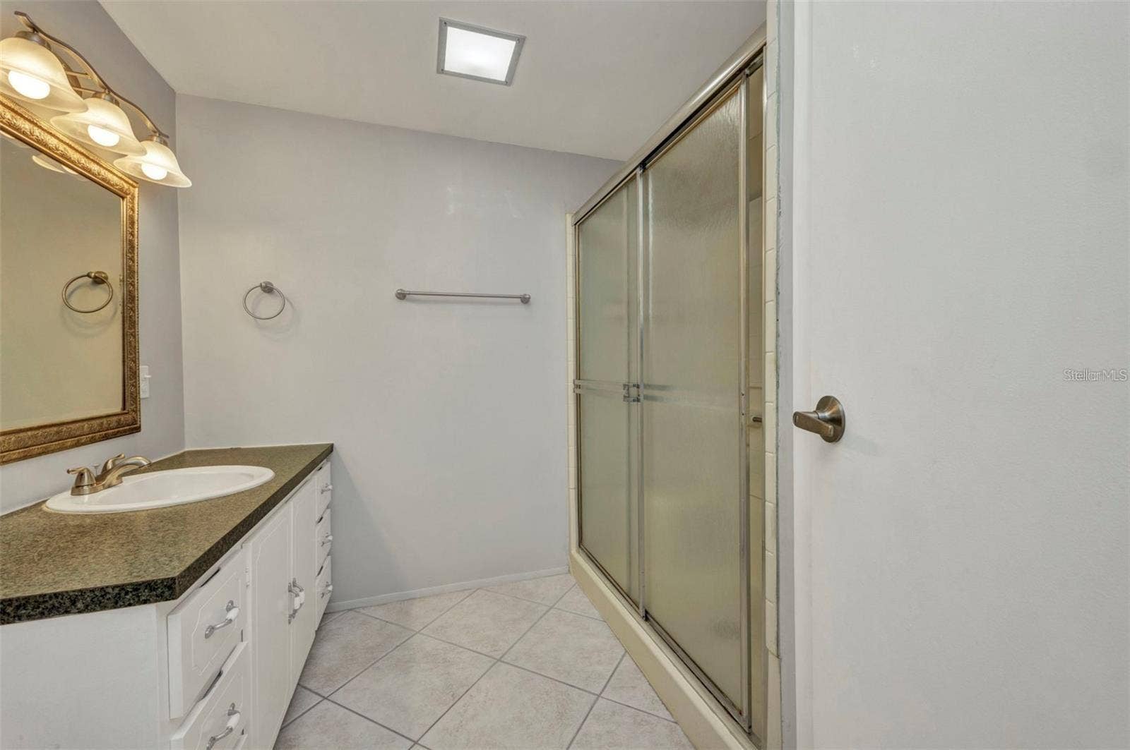 10100 BURNT STORE ROAD, #21, Punta Gorda, FL 33950