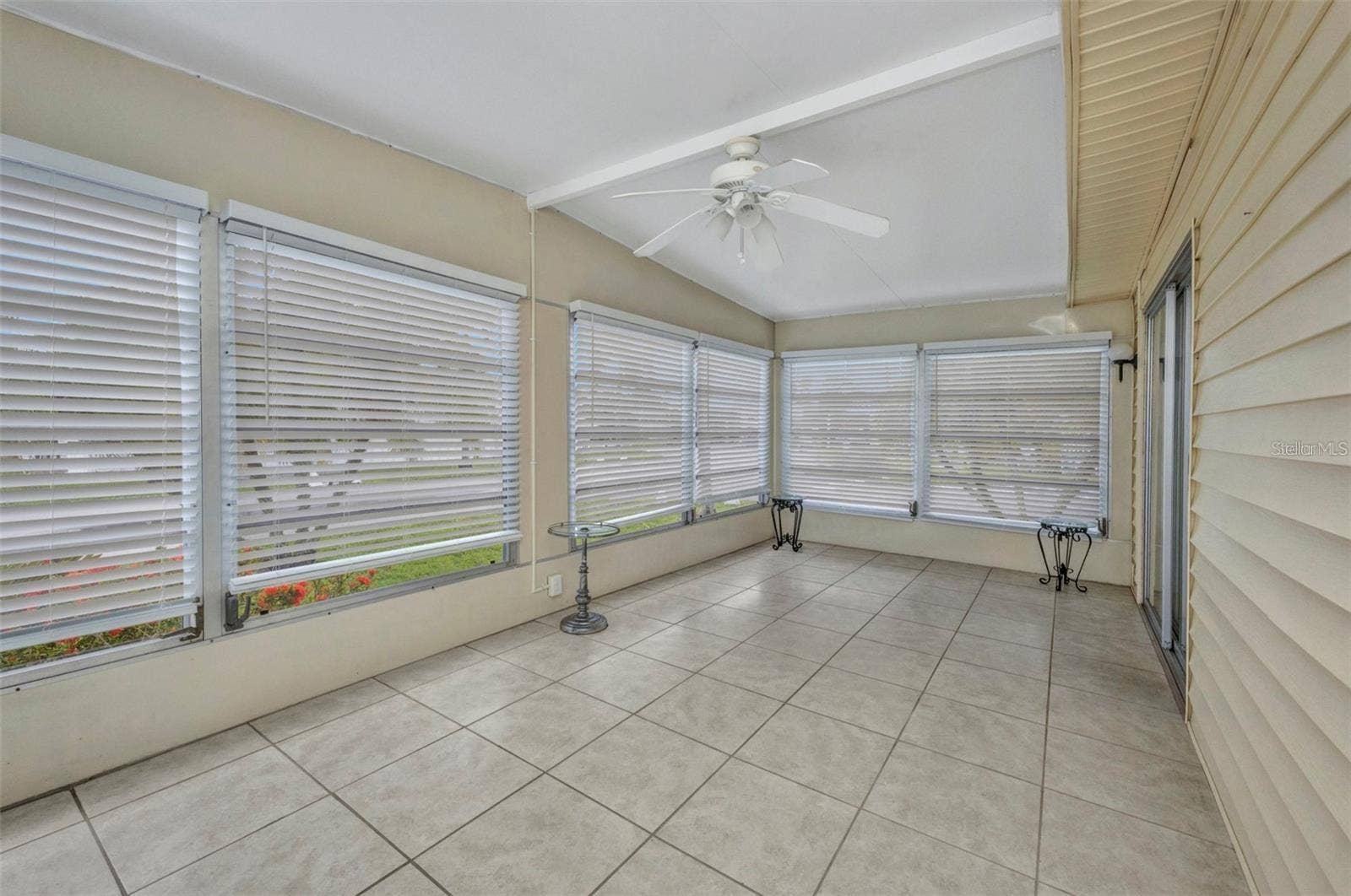 10100 BURNT STORE ROAD, #21, Punta Gorda, FL 33950