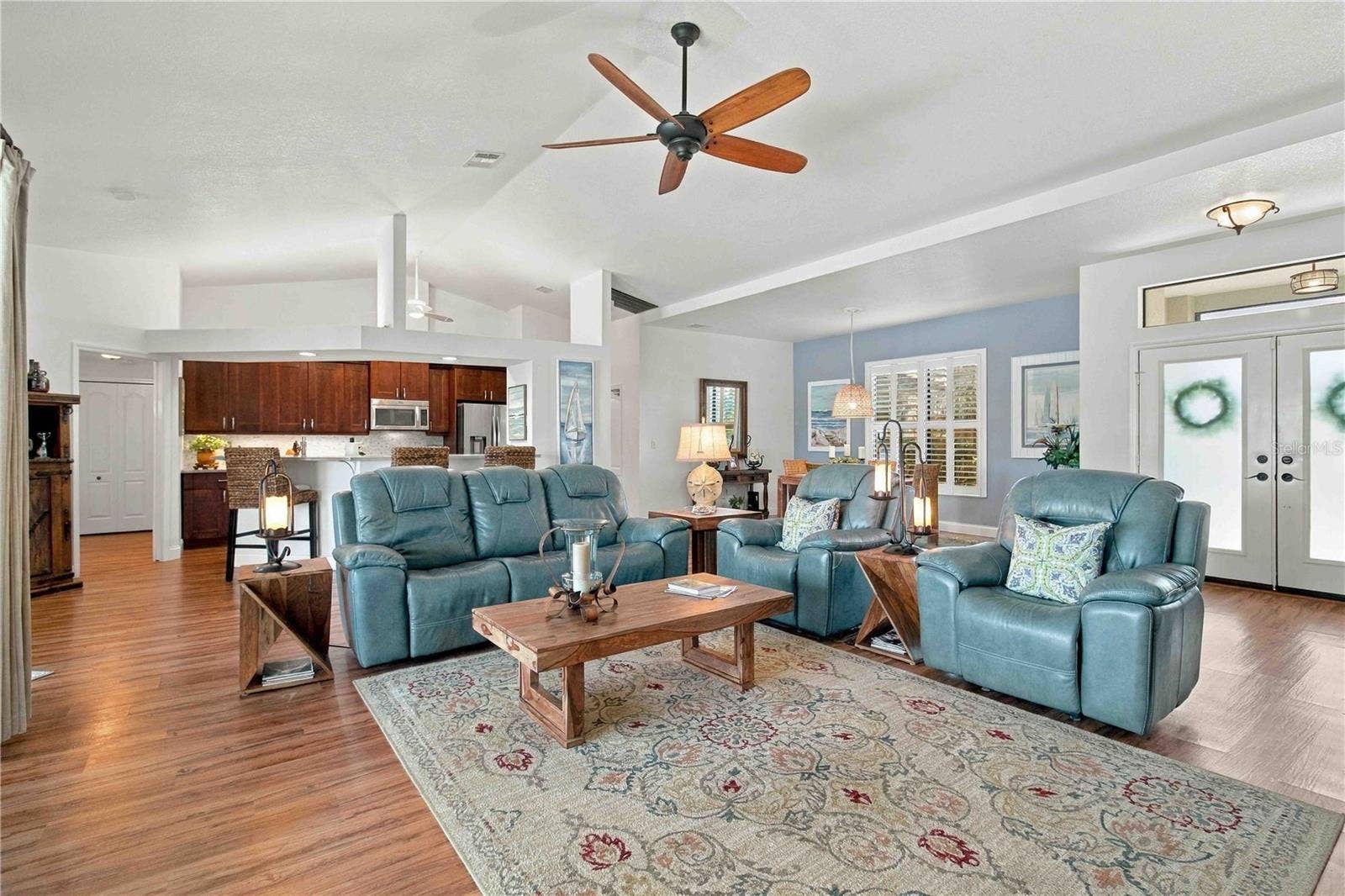 15508 RUSTON CIRCLE, Port Charlotte, FL 33981 15508 RUSTON CIRCLE, Port Charlotte, FL 33981