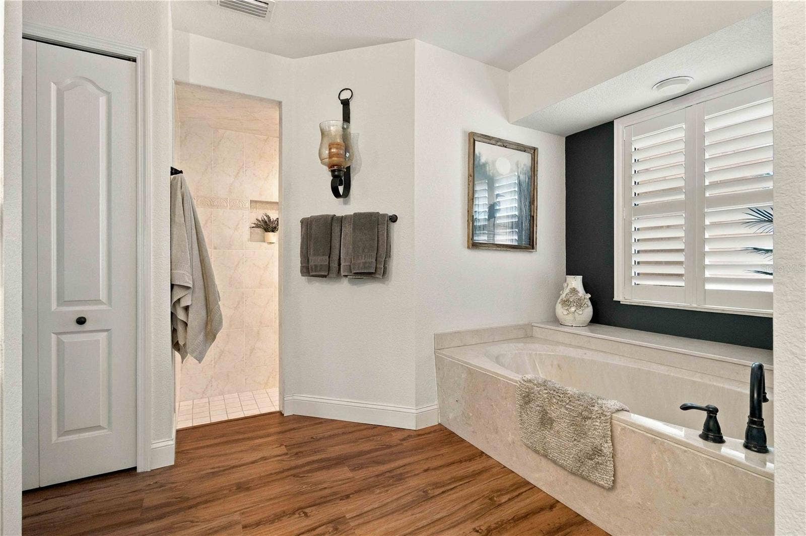 15508 RUSTON CIRCLE, Port Charlotte, FL 33981 15508 RUSTON CIRCLE, Port Charlotte, FL 33981