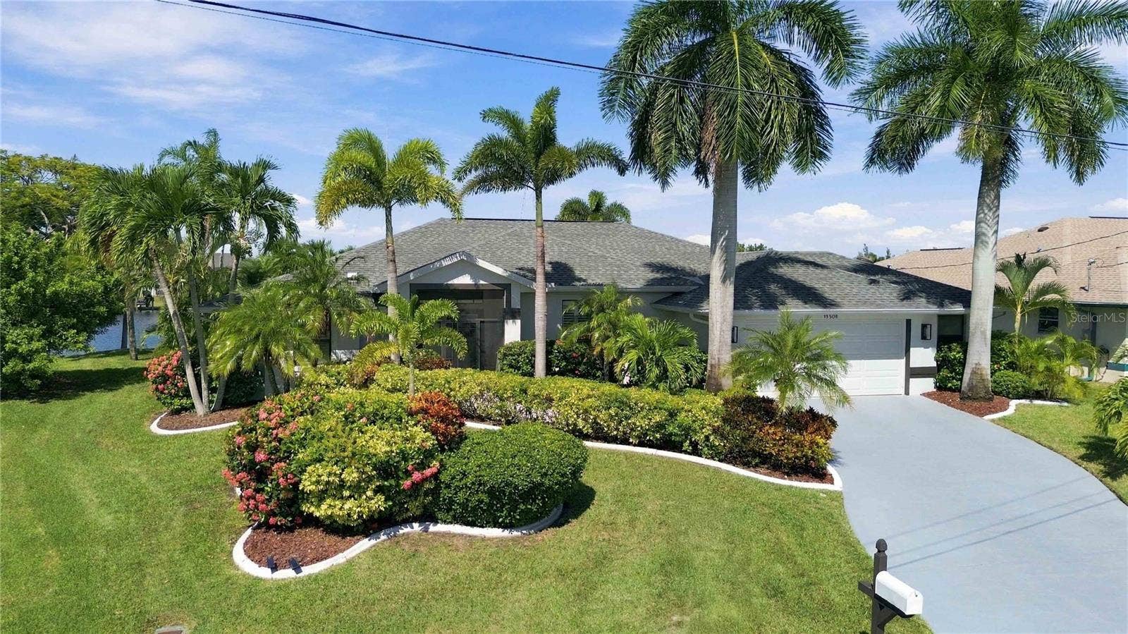 15508 RUSTON CIRCLE, Port Charlotte, FL 33981 15508 RUSTON CIRCLE, Port Charlotte, FL 33981