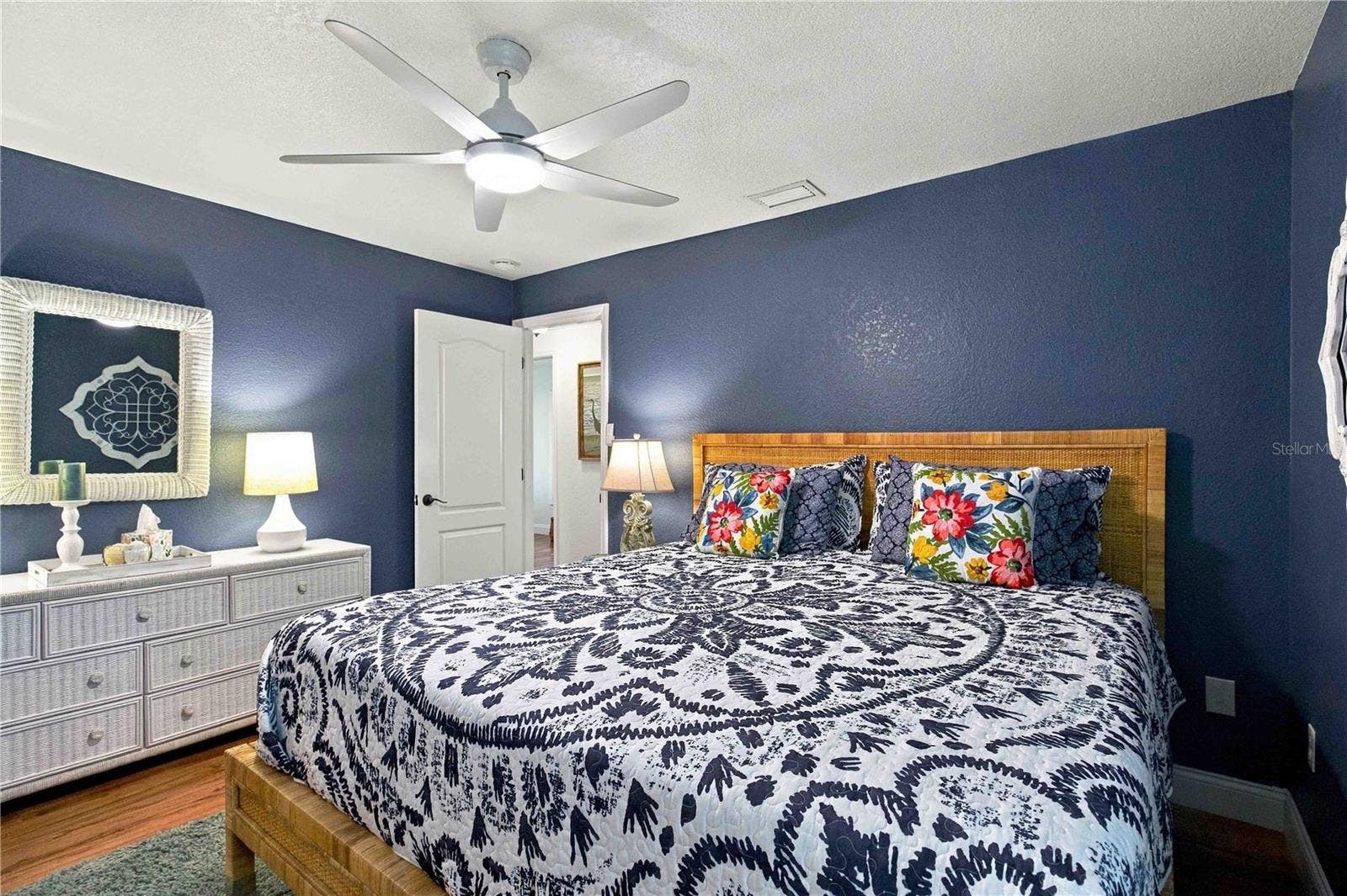 15508 RUSTON CIRCLE, Port Charlotte, FL 33981 15508 RUSTON CIRCLE, Port Charlotte, FL 33981