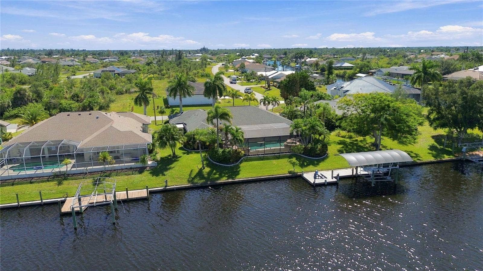 15508 RUSTON CIRCLE, Port Charlotte, FL 33981 15508 RUSTON CIRCLE, Port Charlotte, FL 33981