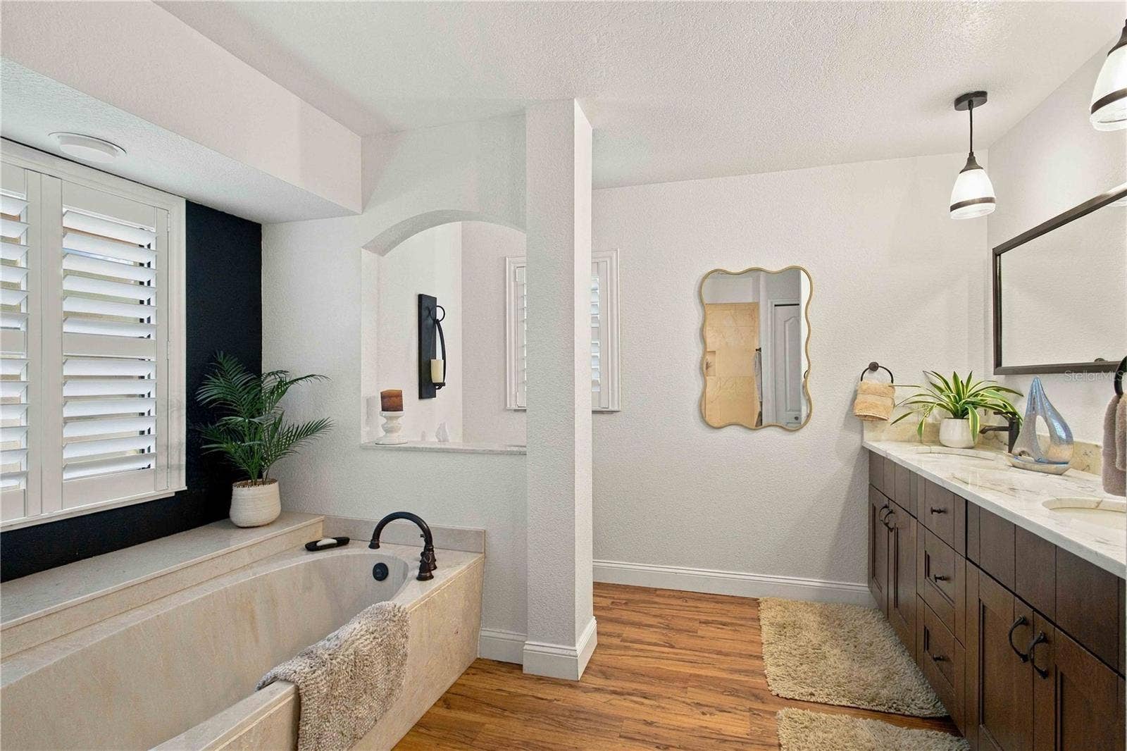 15508 RUSTON CIRCLE, Port Charlotte, FL 33981 15508 RUSTON CIRCLE, Port Charlotte, FL 33981
