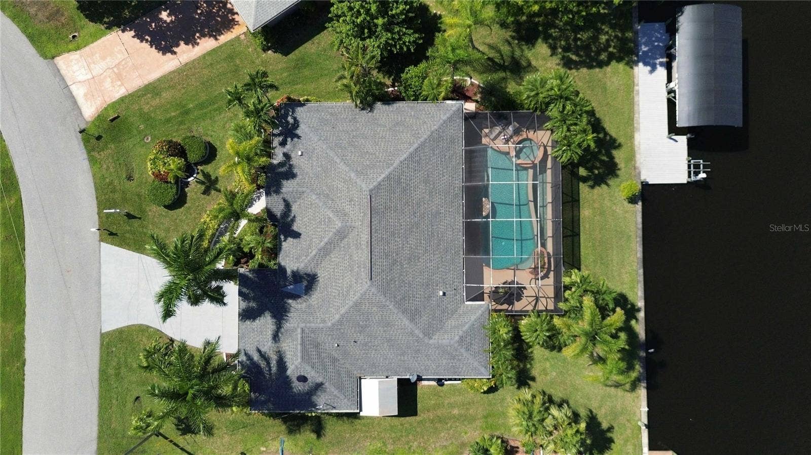 15508 RUSTON CIRCLE, Port Charlotte, FL 33981 15508 RUSTON CIRCLE, Port Charlotte, FL 33981