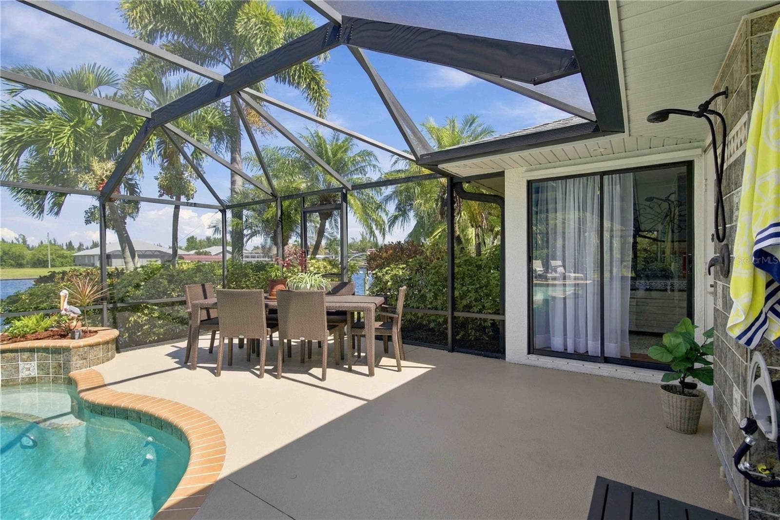 15508 RUSTON CIRCLE, Port Charlotte, FL 33981 15508 RUSTON CIRCLE, Port Charlotte, FL 33981