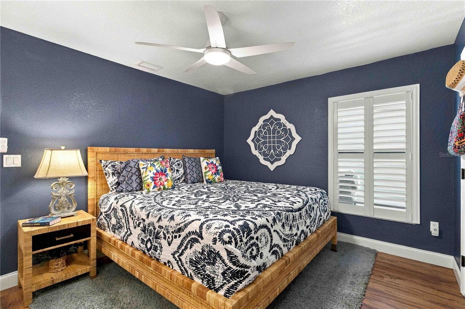 15508 RUSTON CIRCLE, Port Charlotte, FL 33981 15508 RUSTON CIRCLE, Port Charlotte, FL 33981