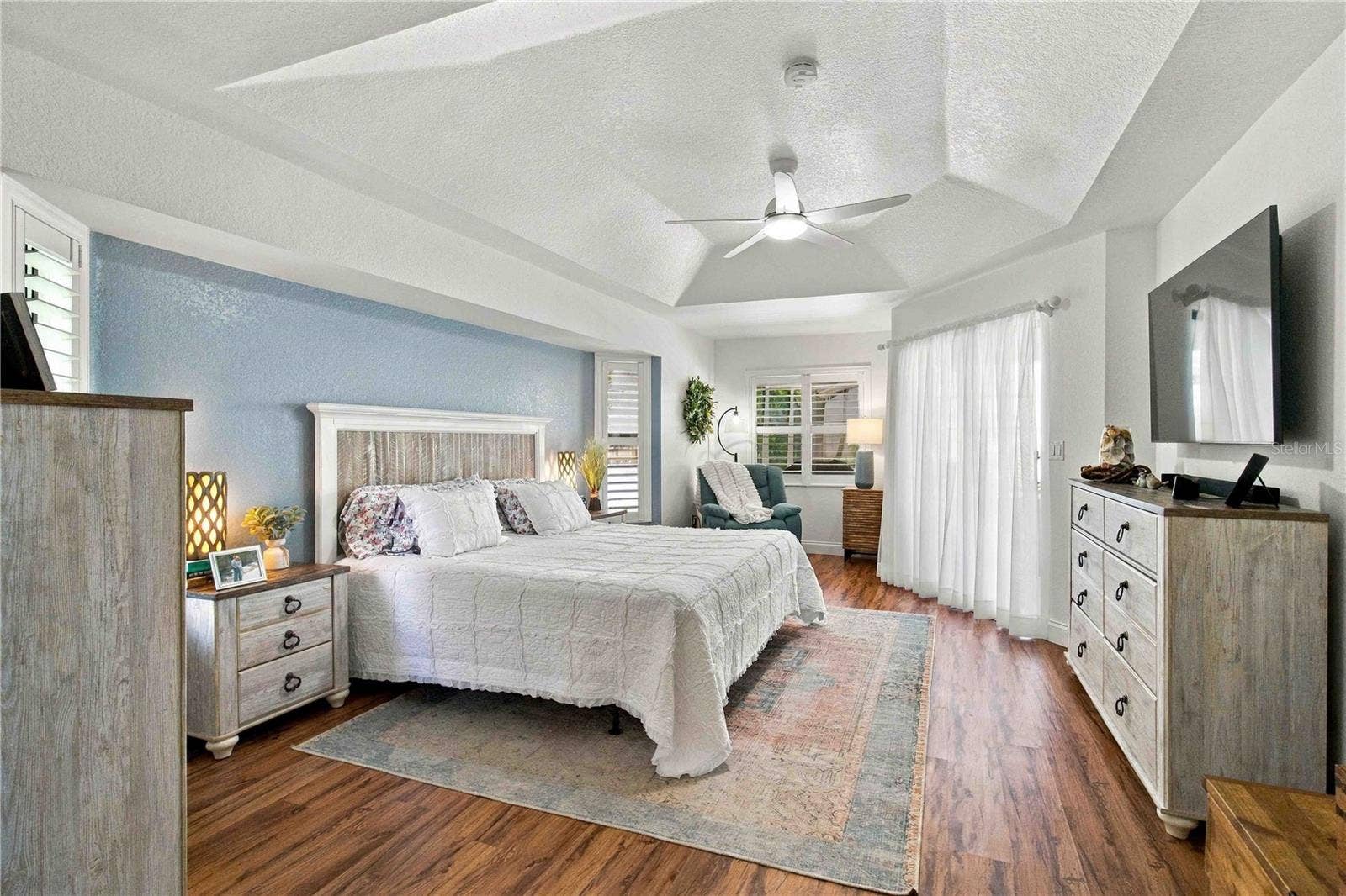 15508 RUSTON CIRCLE, Port Charlotte, FL 33981 15508 RUSTON CIRCLE, Port Charlotte, FL 33981