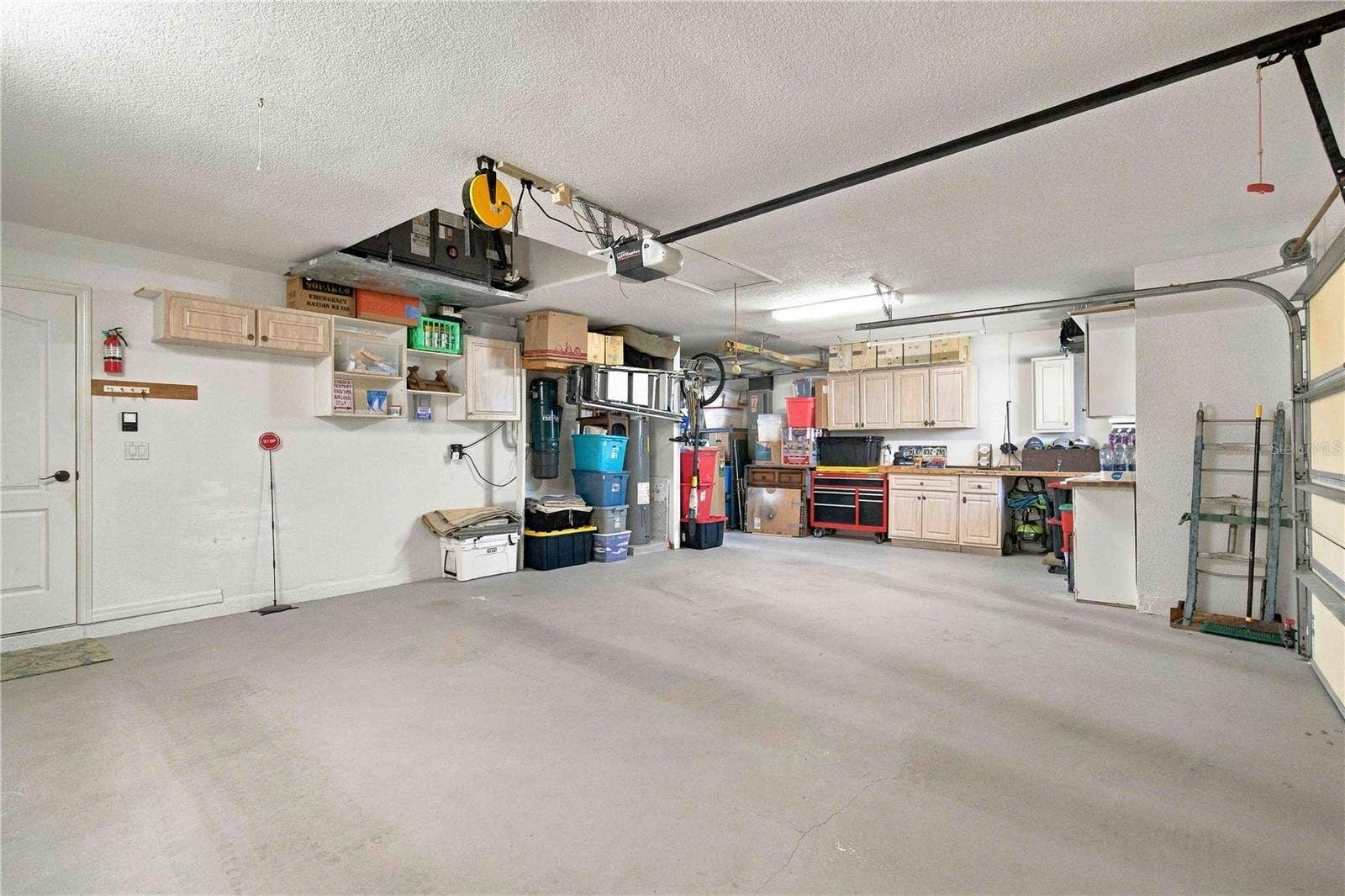 15508 RUSTON CIRCLE, Port Charlotte, FL 33981 15508 RUSTON CIRCLE, Port Charlotte, FL 33981