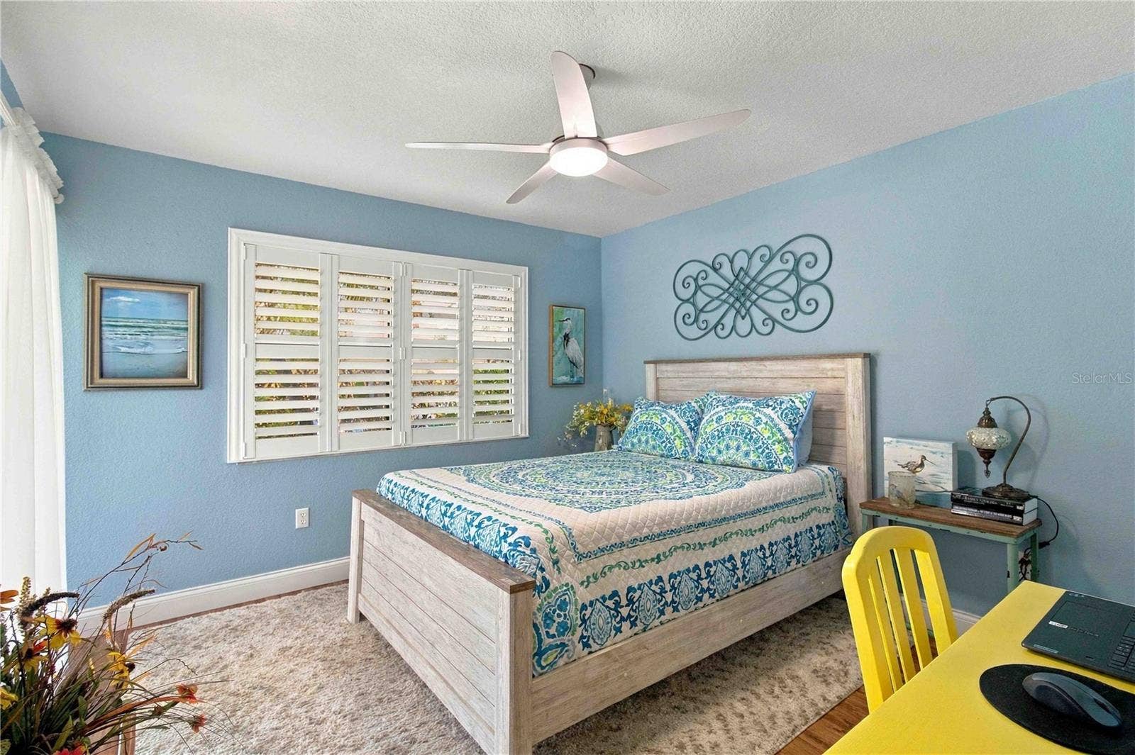 15508 RUSTON CIRCLE, Port Charlotte, FL 33981 15508 RUSTON CIRCLE, Port Charlotte, FL 33981