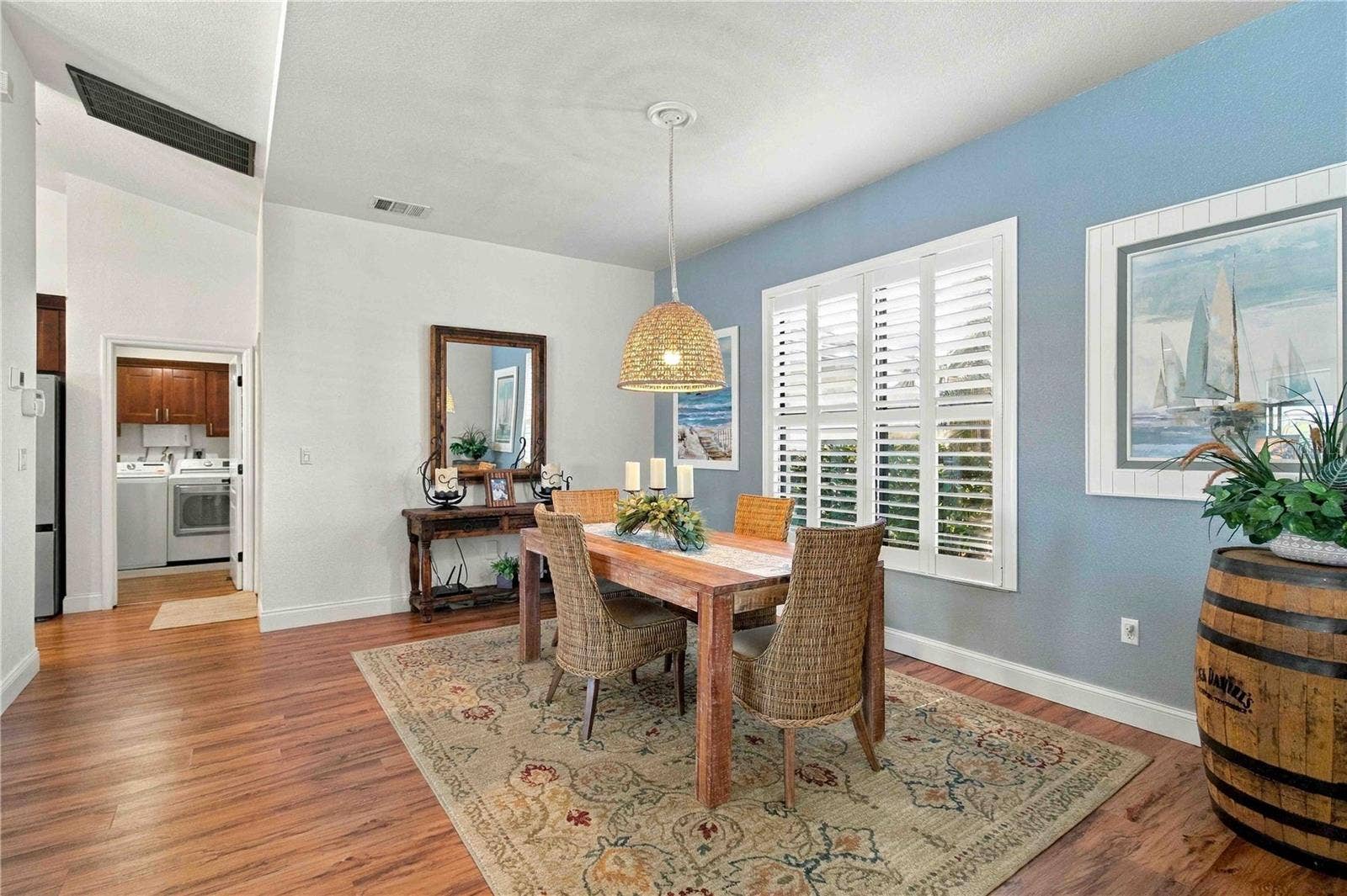 15508 RUSTON CIRCLE, Port Charlotte, FL 33981 15508 RUSTON CIRCLE, Port Charlotte, FL 33981