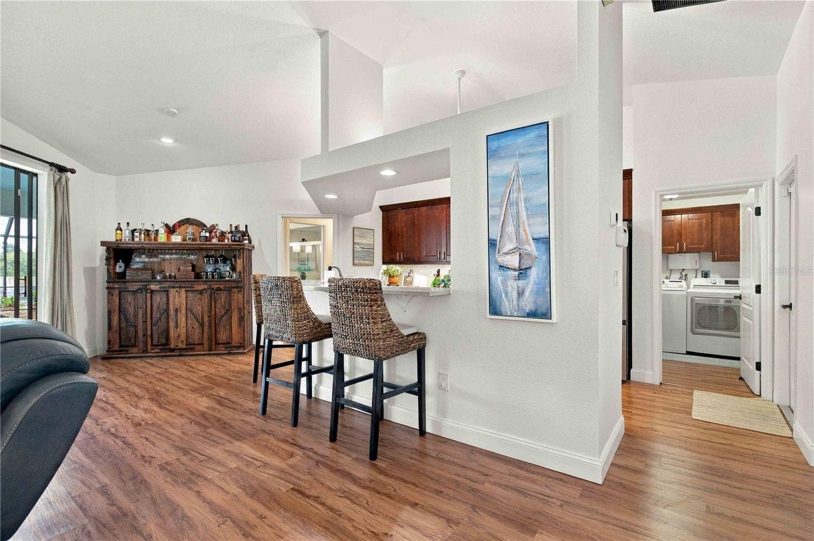 15508 RUSTON CIRCLE, Port Charlotte, FL 33981 15508 RUSTON CIRCLE, Port Charlotte, FL 33981