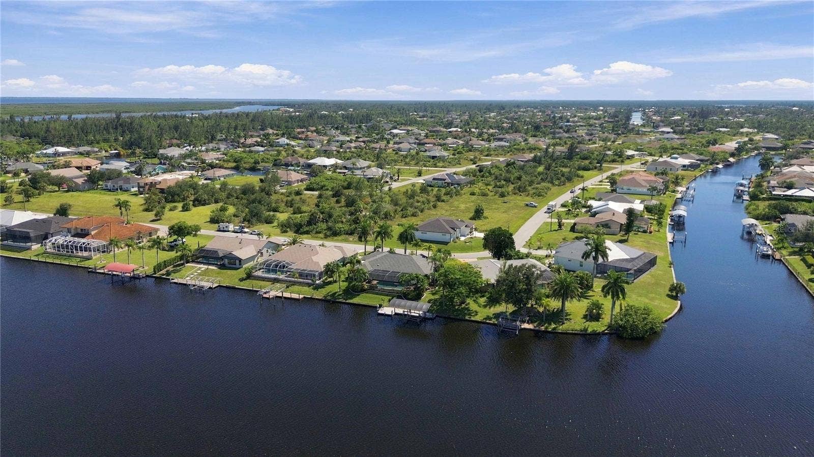 15508 RUSTON CIRCLE, Port Charlotte, FL 33981 15508 RUSTON CIRCLE, Port Charlotte, FL 33981