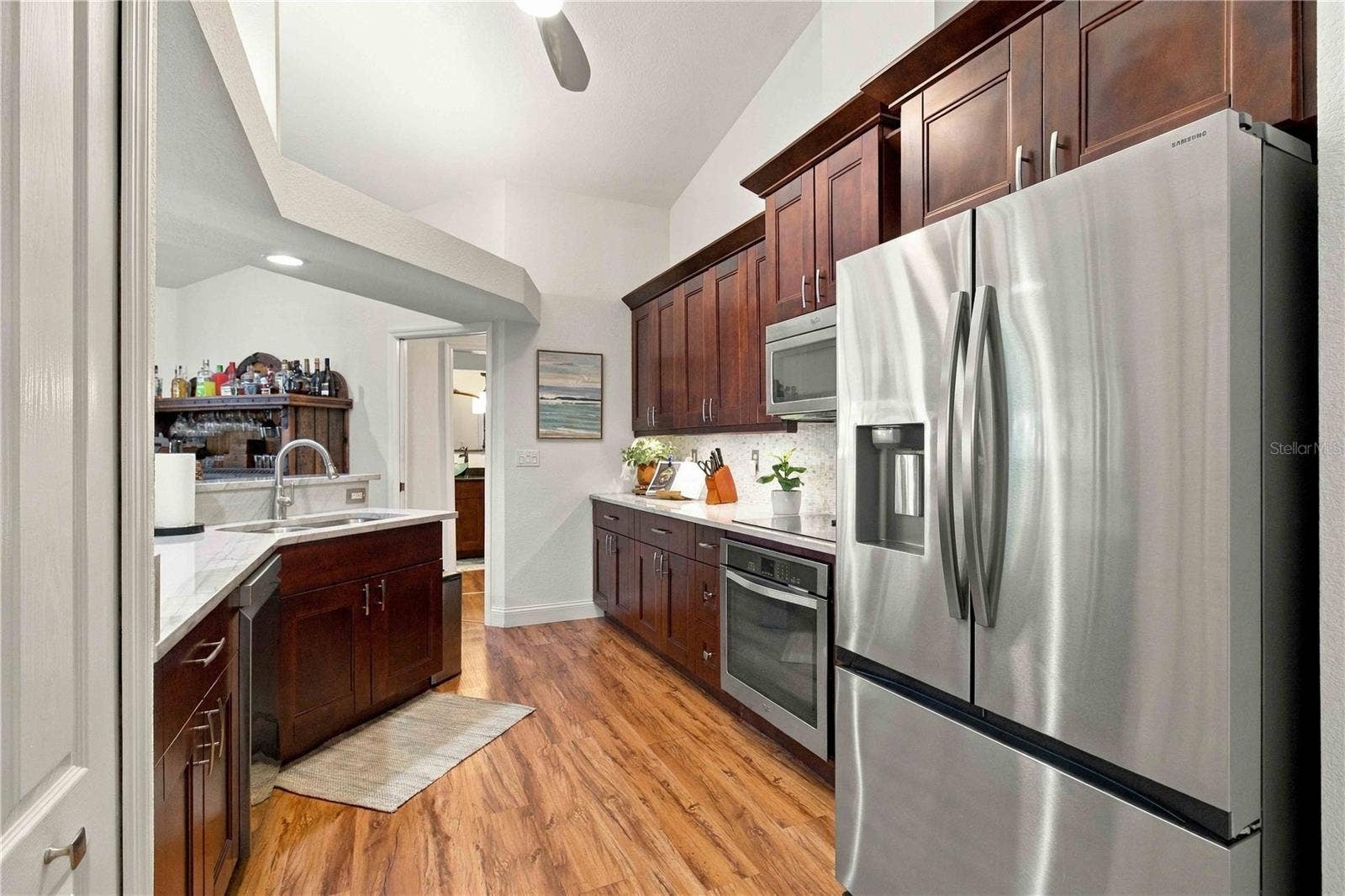 15508 RUSTON CIRCLE, Port Charlotte, FL 33981 15508 RUSTON CIRCLE, Port Charlotte, FL 33981