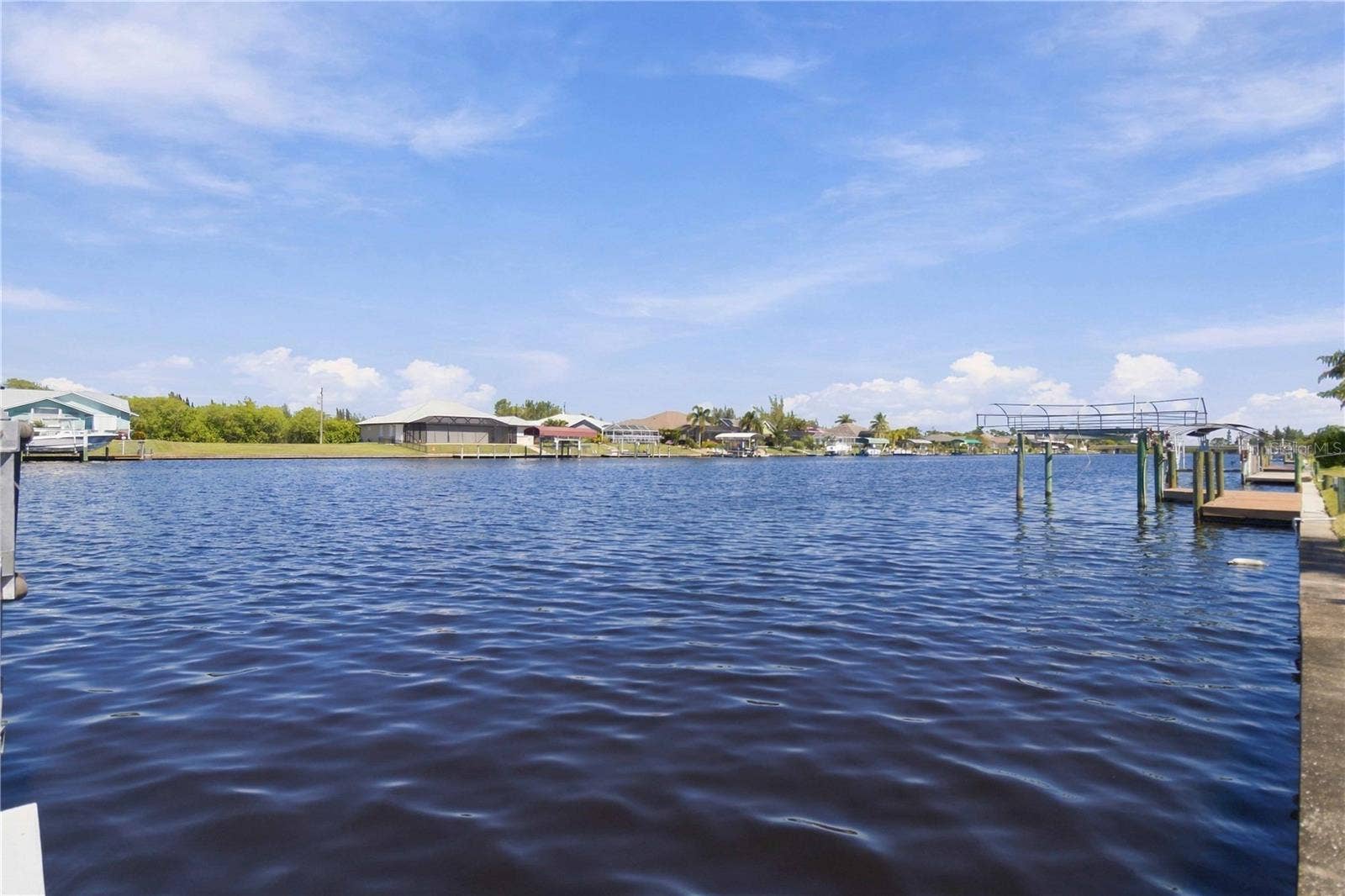 15508 RUSTON CIRCLE, Port Charlotte, FL 33981 15508 RUSTON CIRCLE, Port Charlotte, FL 33981