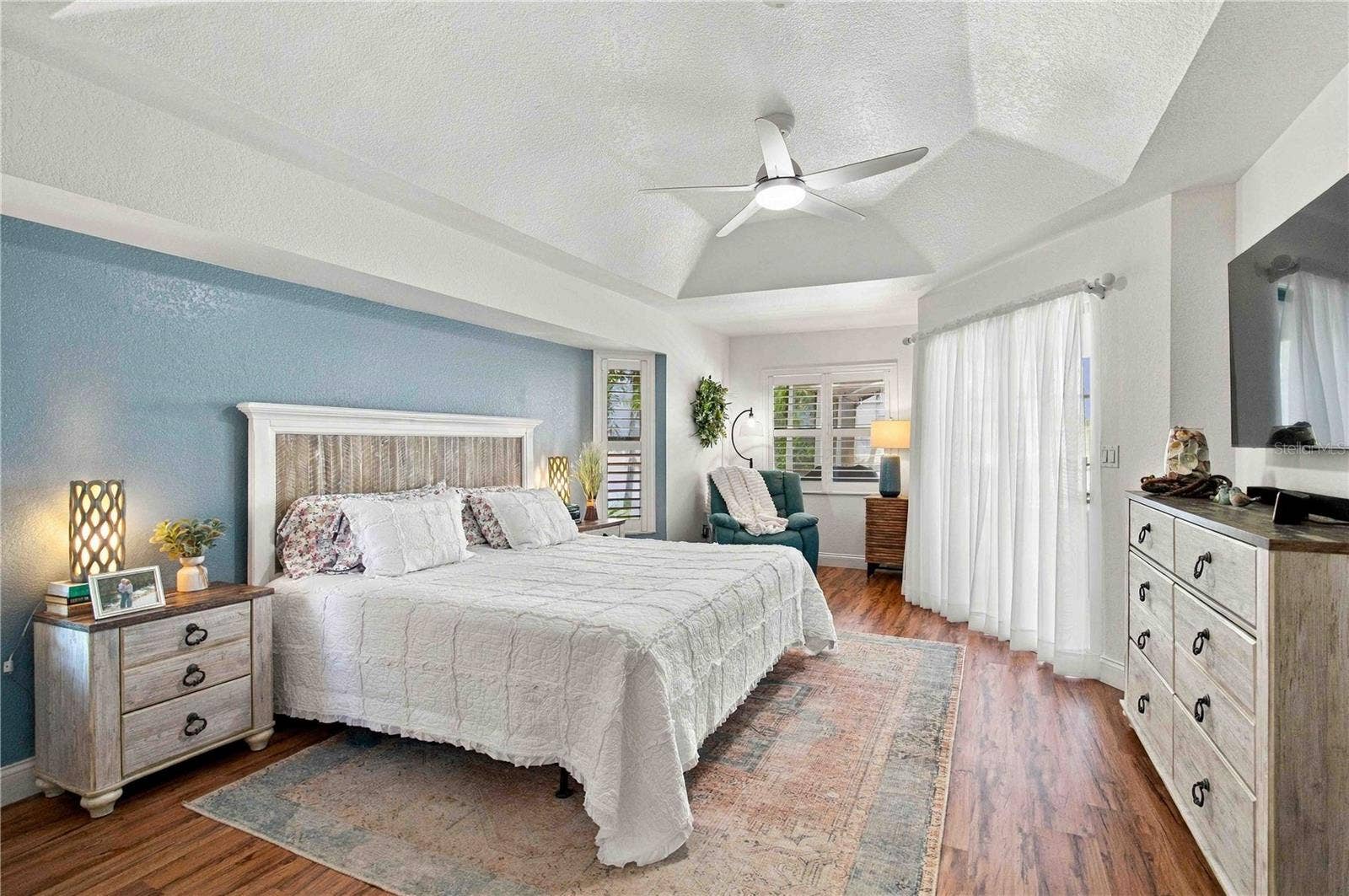 15508 RUSTON CIRCLE, Port Charlotte, FL 33981 15508 RUSTON CIRCLE, Port Charlotte, FL 33981
