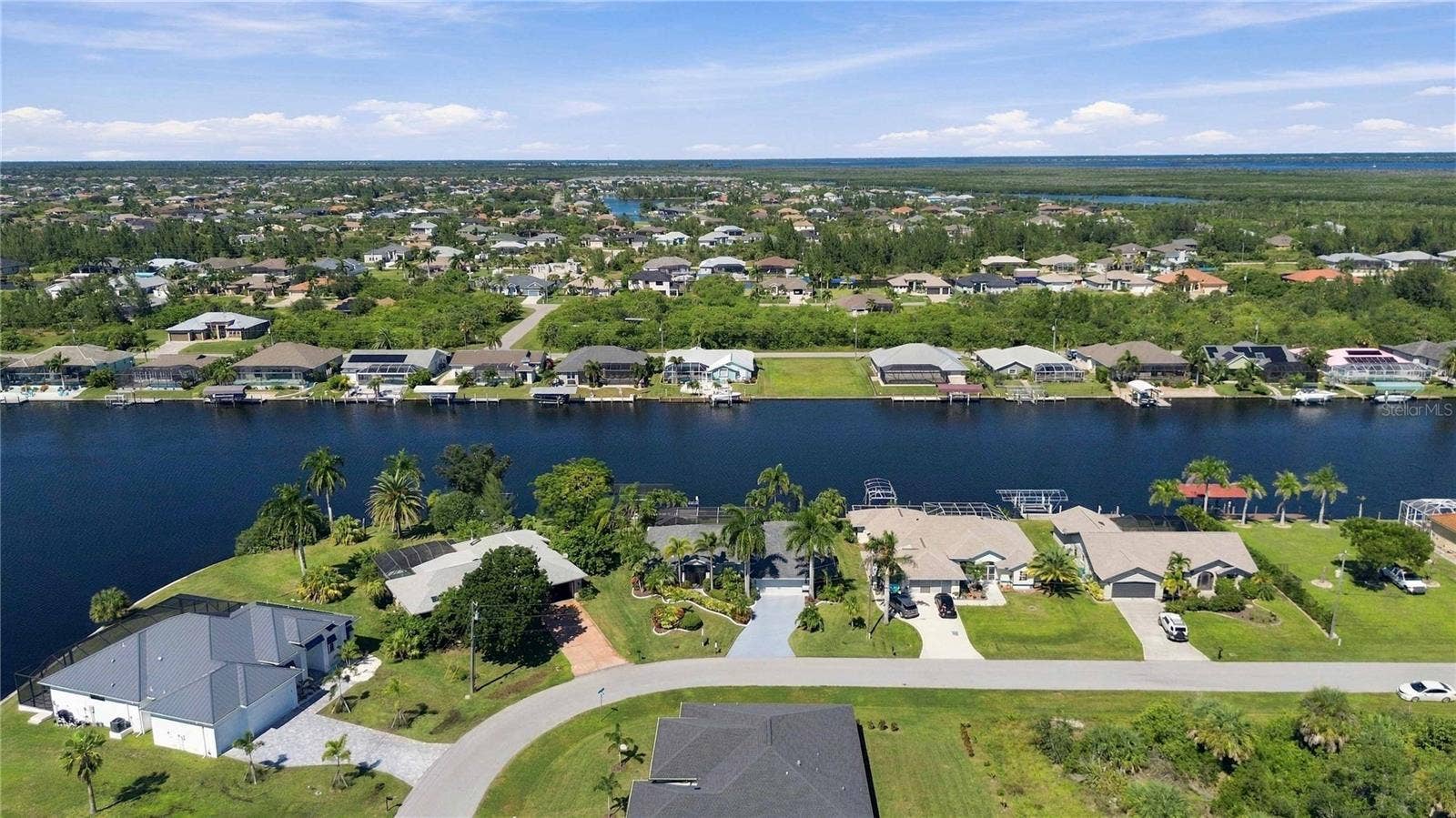 15508 RUSTON CIRCLE, Port Charlotte, FL 33981 15508 RUSTON CIRCLE, Port Charlotte, FL 33981
