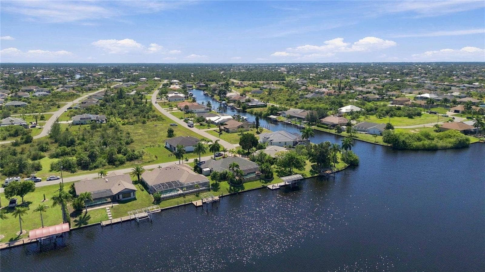 15508 RUSTON CIRCLE, Port Charlotte, FL 33981 15508 RUSTON CIRCLE, Port Charlotte, FL 33981