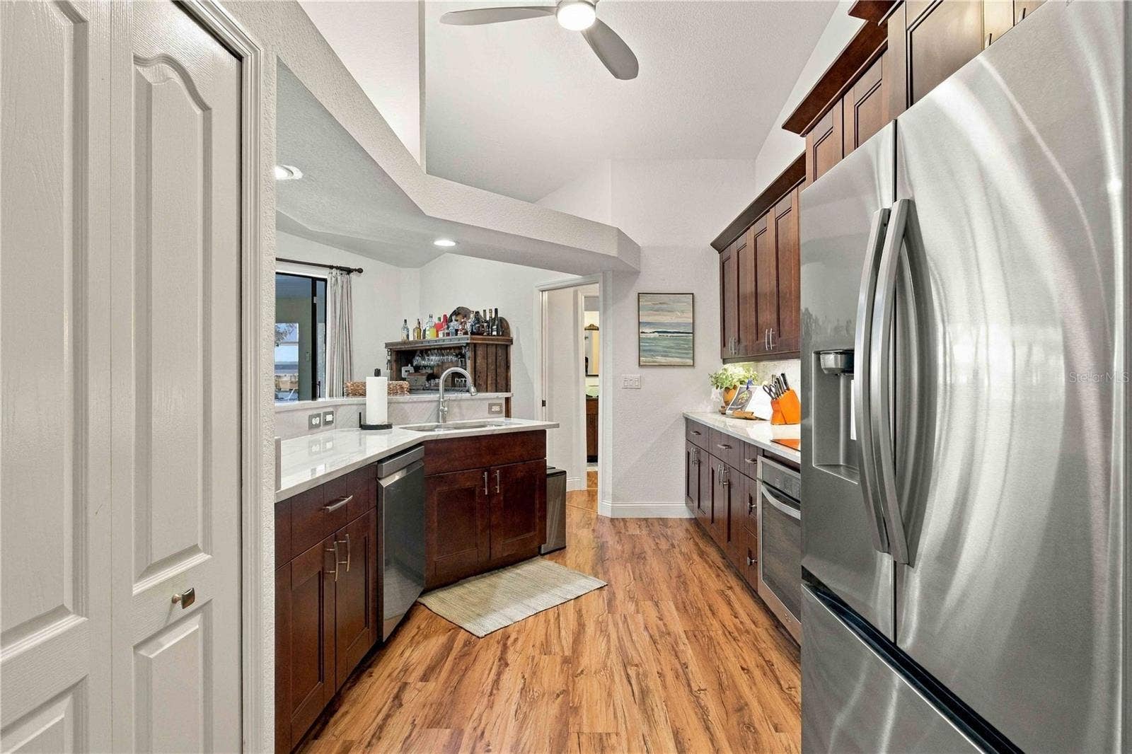 15508 RUSTON CIRCLE, Port Charlotte, FL 33981 15508 RUSTON CIRCLE, Port Charlotte, FL 33981