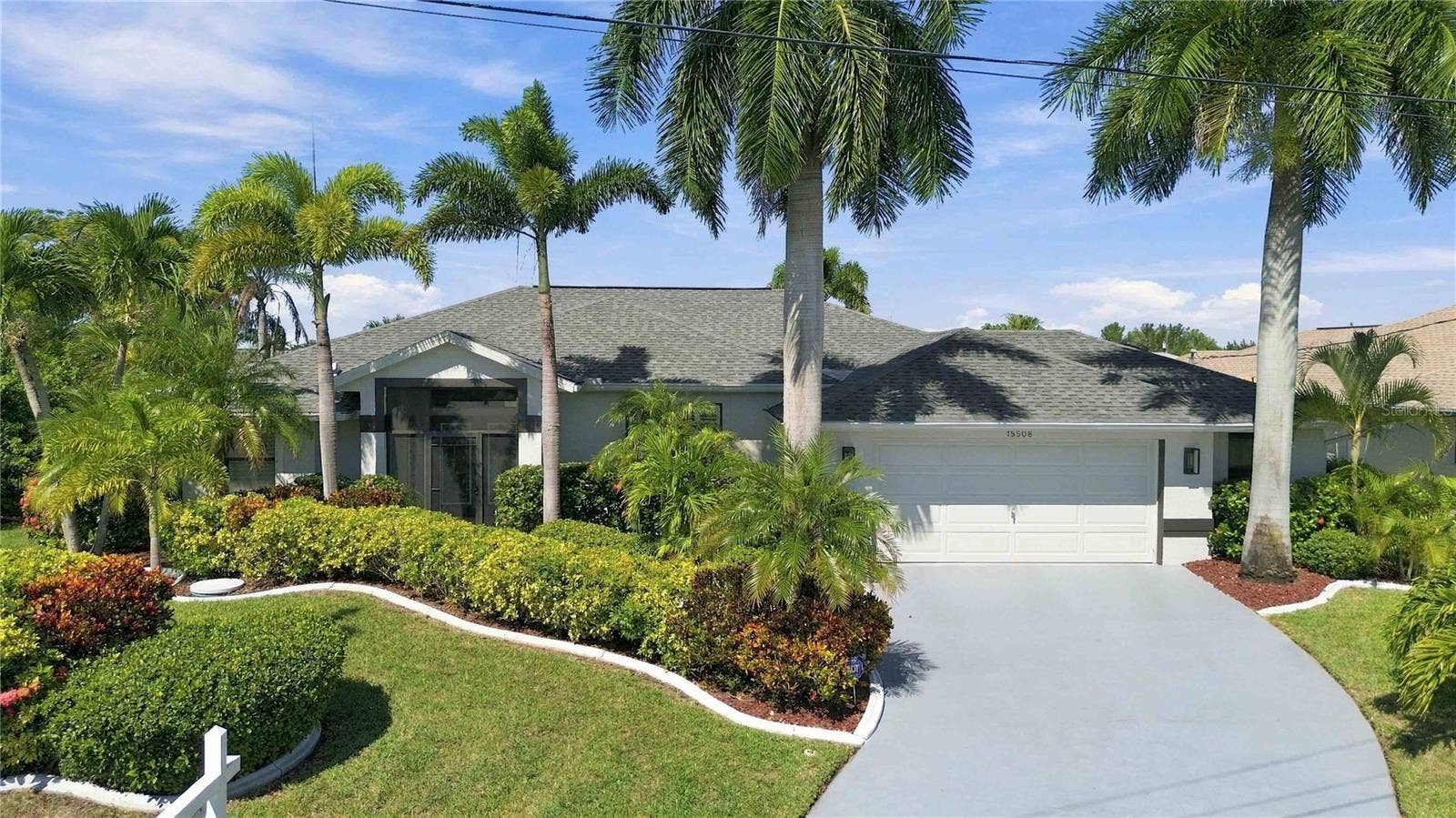 15508 RUSTON CIRCLE, Port Charlotte, FL 33981 15508 RUSTON CIRCLE, Port Charlotte, FL 33981