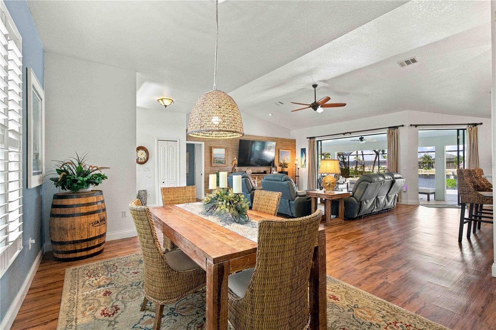15508 RUSTON CIRCLE, Port Charlotte, FL 33981 15508 RUSTON CIRCLE, Port Charlotte, FL 33981