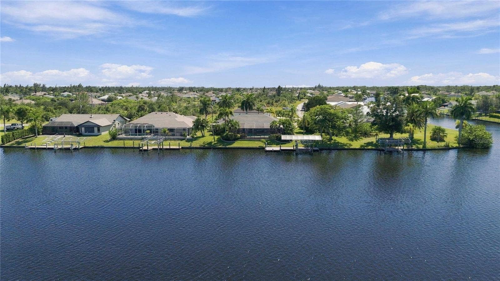 15508 RUSTON CIRCLE, Port Charlotte, FL 33981 15508 RUSTON CIRCLE, Port Charlotte, FL 33981