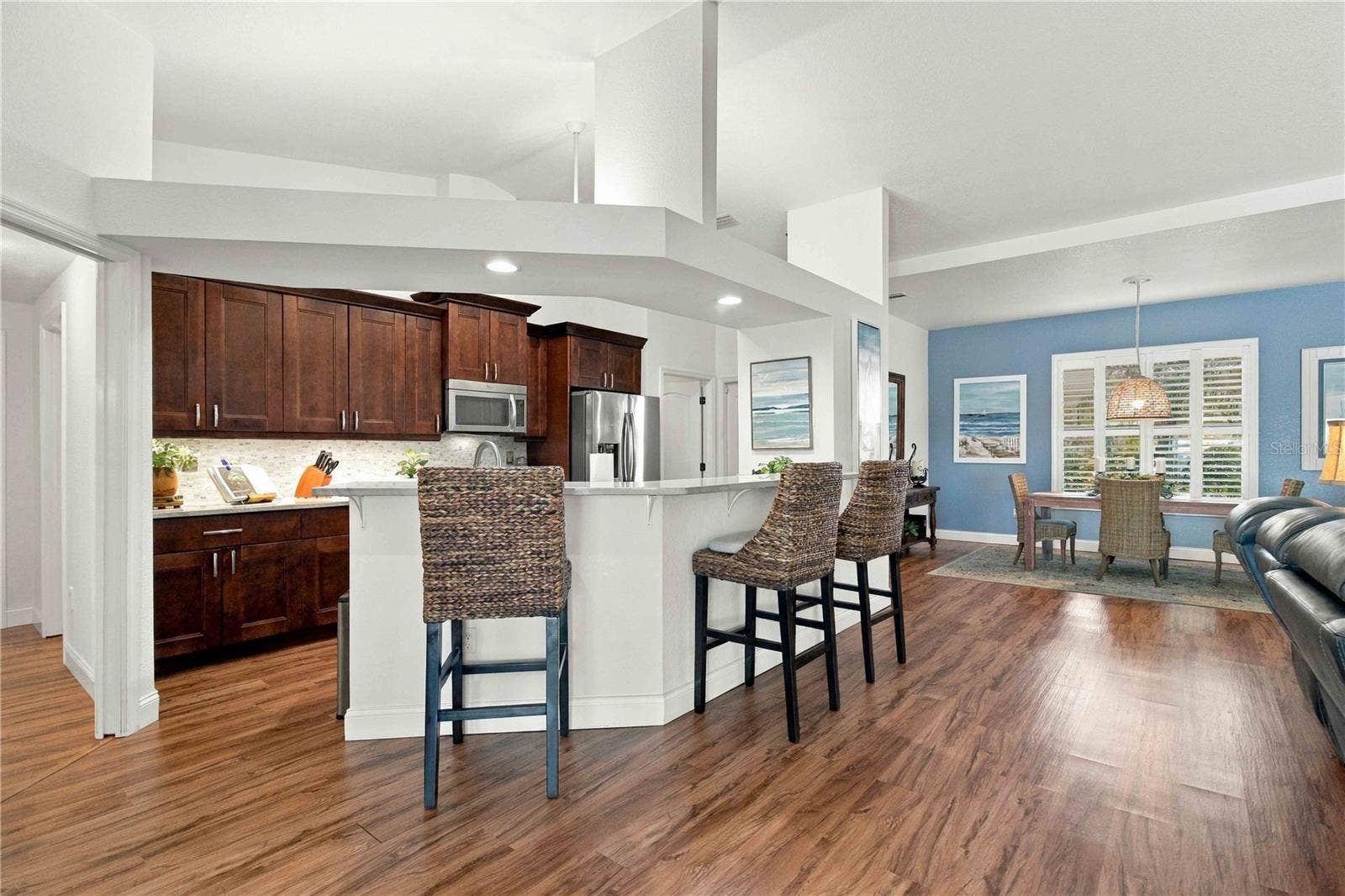15508 RUSTON CIRCLE, Port Charlotte, FL 33981 15508 RUSTON CIRCLE, Port Charlotte, FL 33981