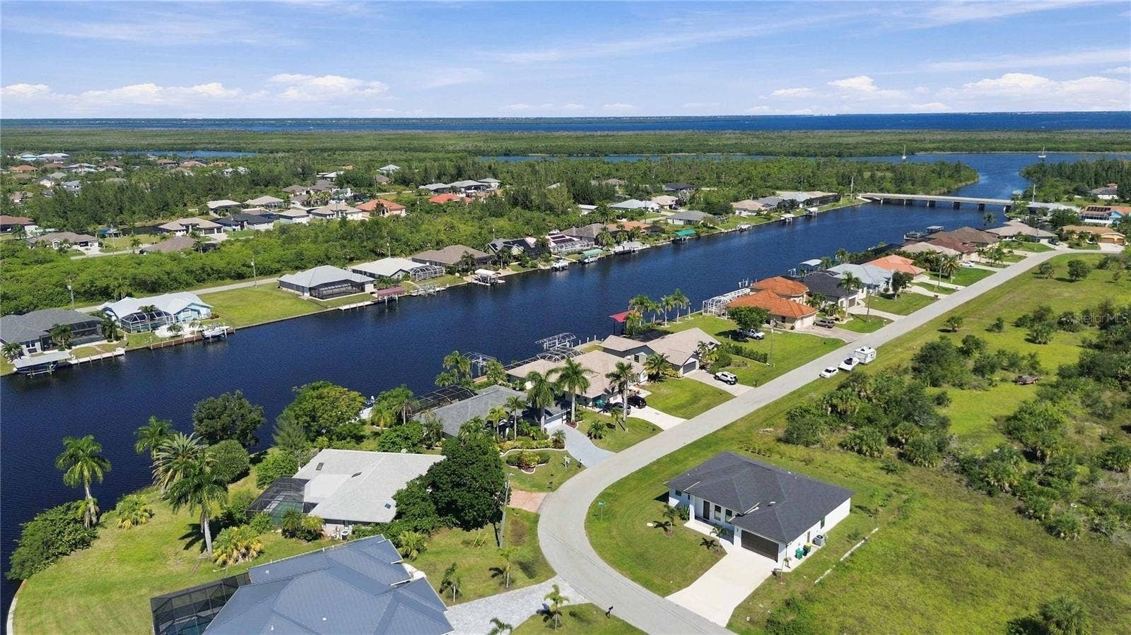 15508 RUSTON CIRCLE, Port Charlotte, FL 33981 15508 RUSTON CIRCLE, Port Charlotte, FL 33981