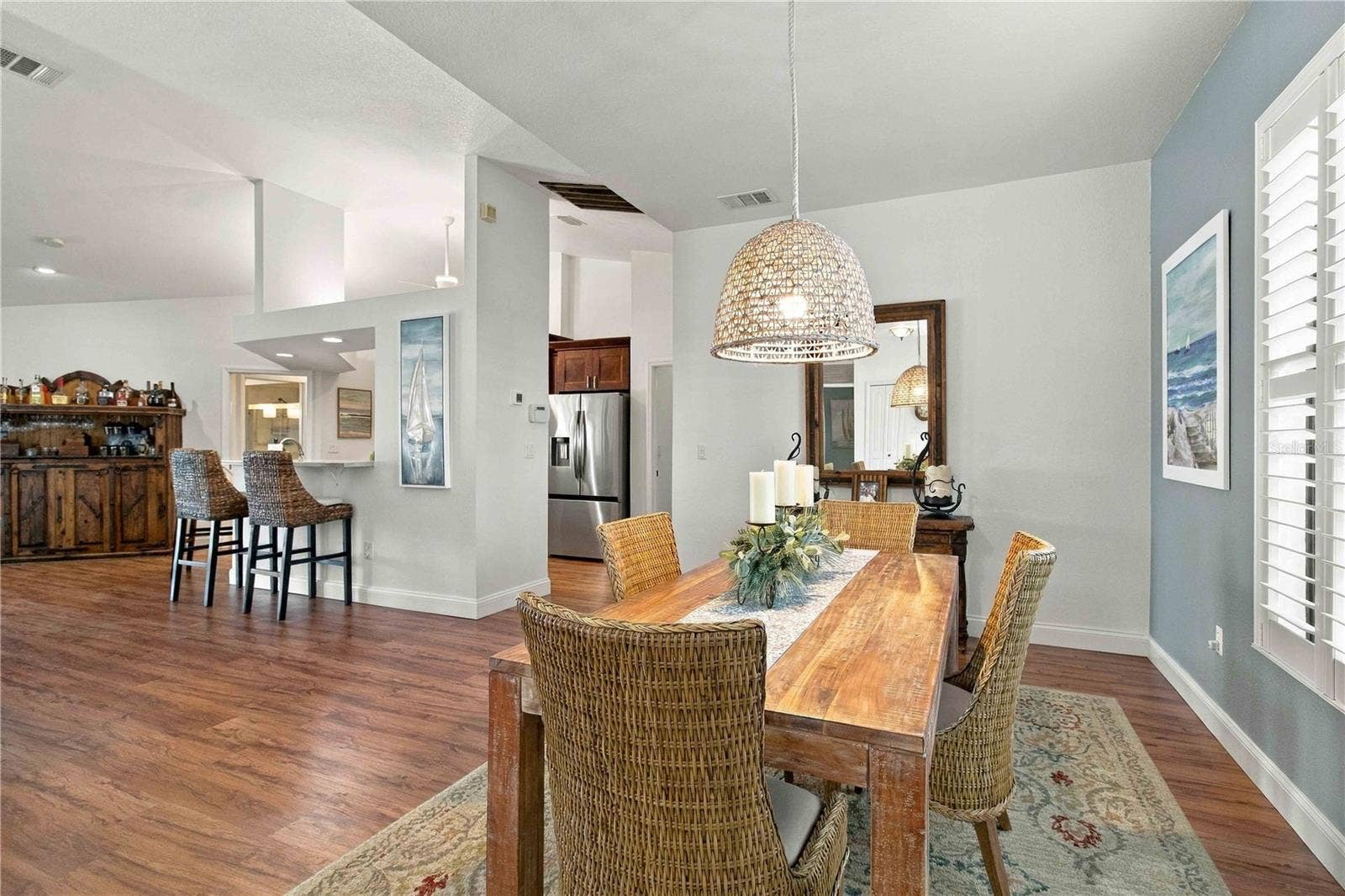 15508 RUSTON CIRCLE, Port Charlotte, FL 33981 15508 RUSTON CIRCLE, Port Charlotte, FL 33981