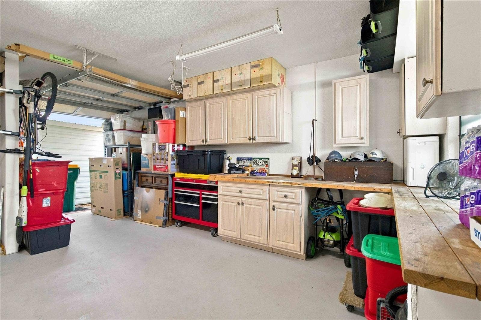 15508 RUSTON CIRCLE, Port Charlotte, FL 33981 15508 RUSTON CIRCLE, Port Charlotte, FL 33981