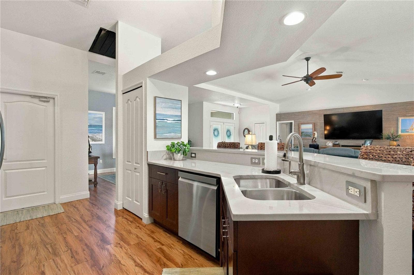 15508 RUSTON CIRCLE, Port Charlotte, FL 33981 15508 RUSTON CIRCLE, Port Charlotte, FL 33981