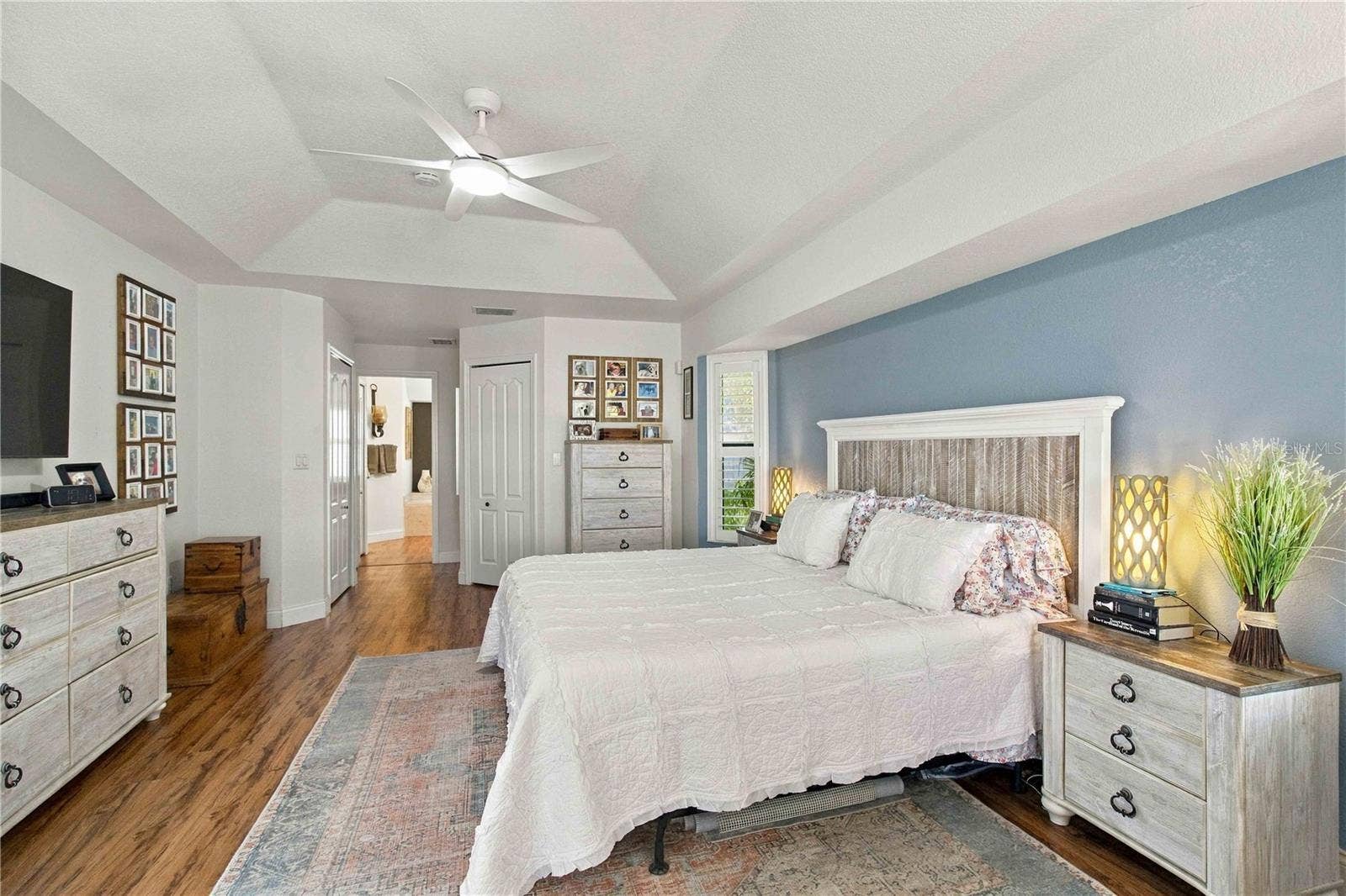 15508 RUSTON CIRCLE, Port Charlotte, FL 33981 15508 RUSTON CIRCLE, Port Charlotte, FL 33981