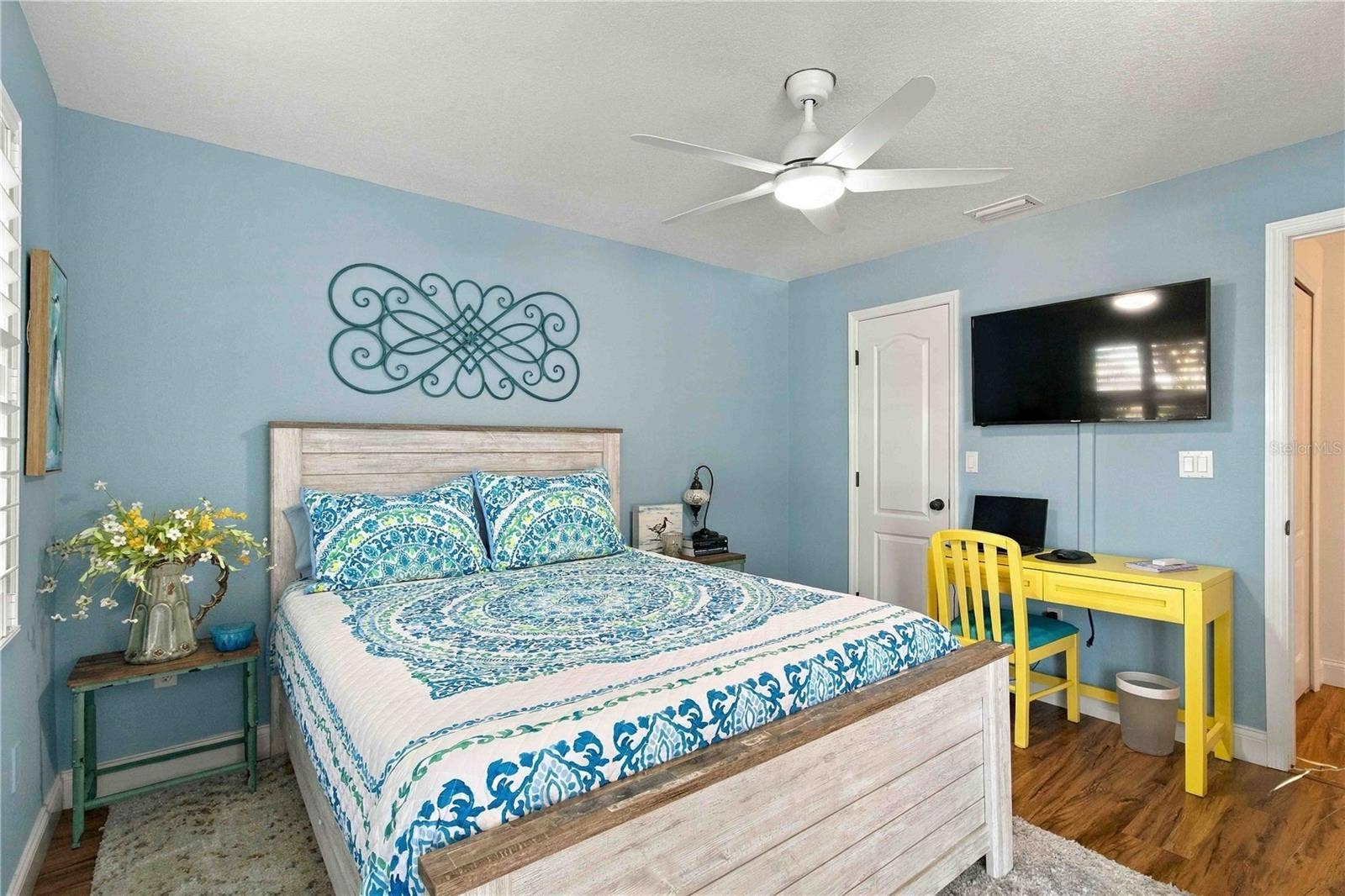 15508 RUSTON CIRCLE, Port Charlotte, FL 33981 15508 RUSTON CIRCLE, Port Charlotte, FL 33981