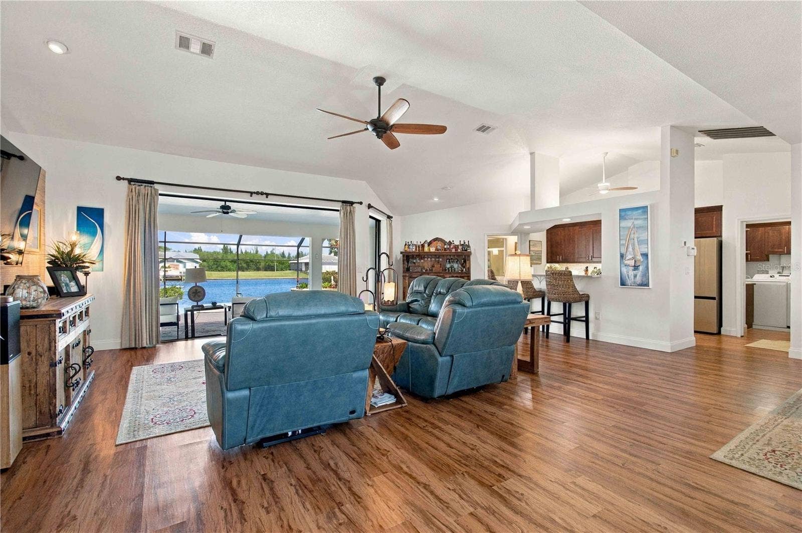 15508 RUSTON CIRCLE, Port Charlotte, FL 33981 15508 RUSTON CIRCLE, Port Charlotte, FL 33981