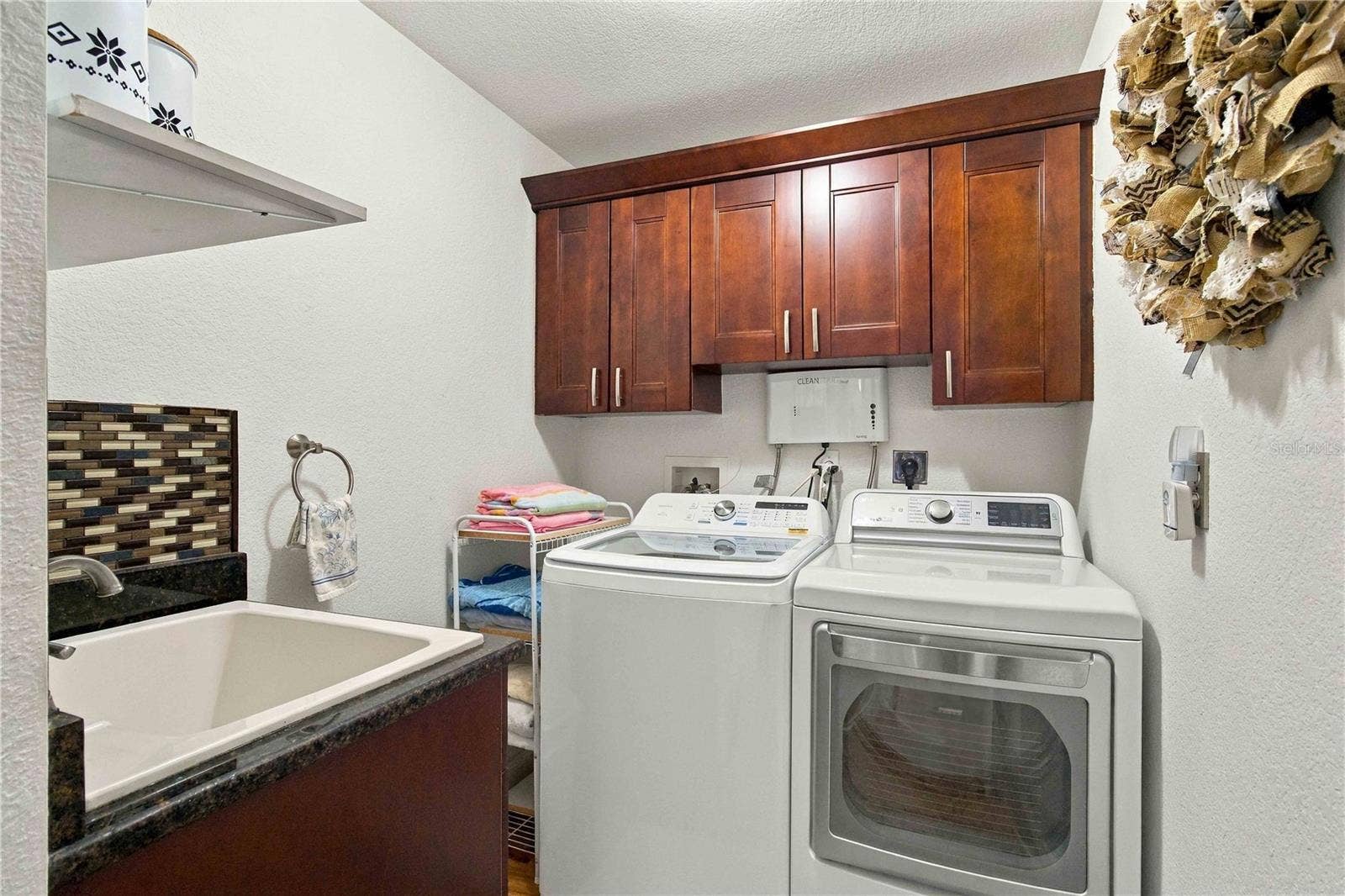 15508 RUSTON CIRCLE, Port Charlotte, FL 33981 15508 RUSTON CIRCLE, Port Charlotte, FL 33981