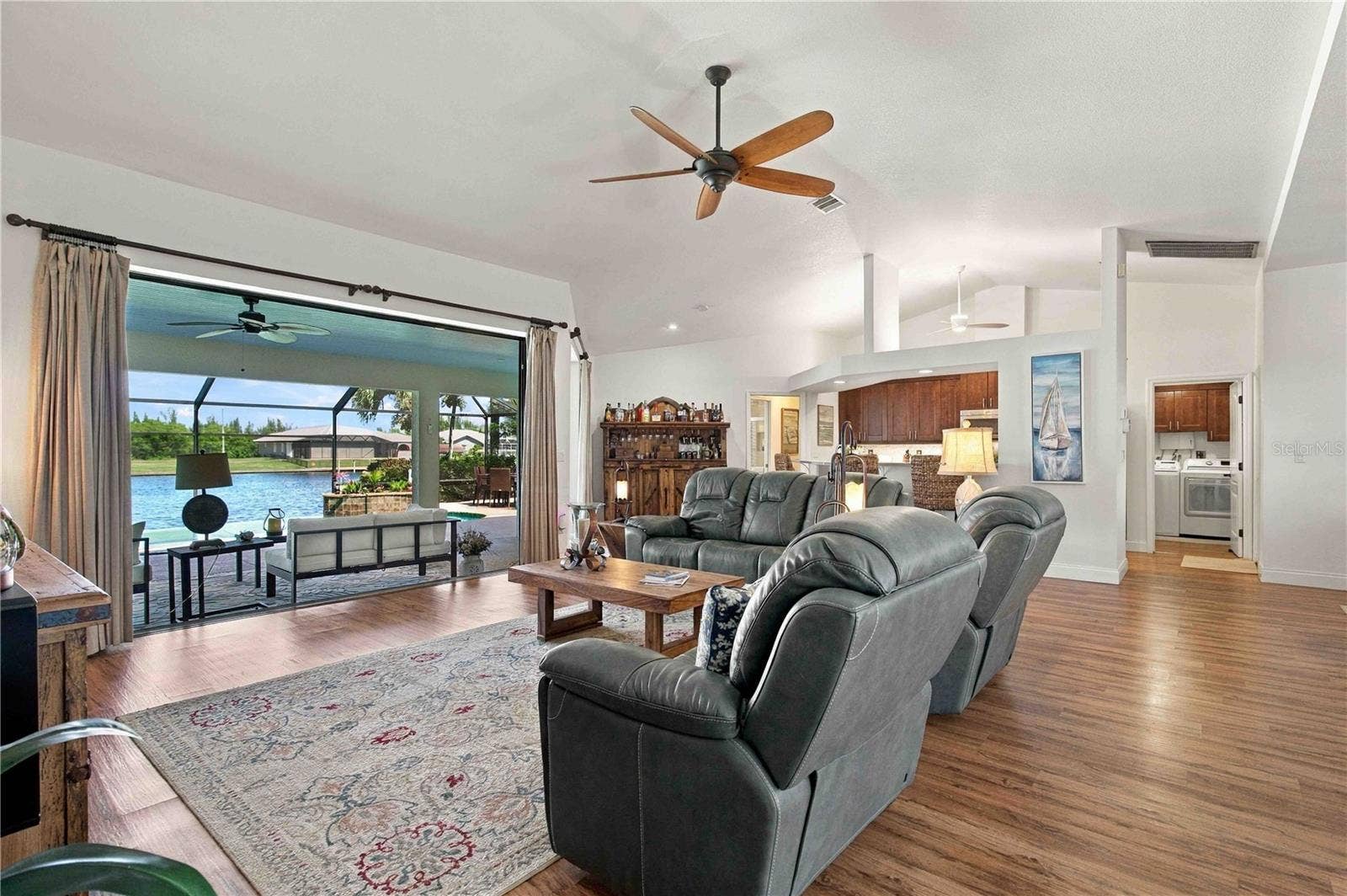 15508 RUSTON CIRCLE, Port Charlotte, FL 33981 15508 RUSTON CIRCLE, Port Charlotte, FL 33981