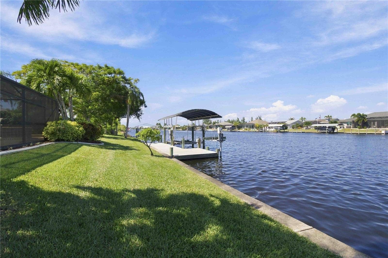 15508 RUSTON CIRCLE, Port Charlotte, FL 33981 15508 RUSTON CIRCLE, Port Charlotte, FL 33981