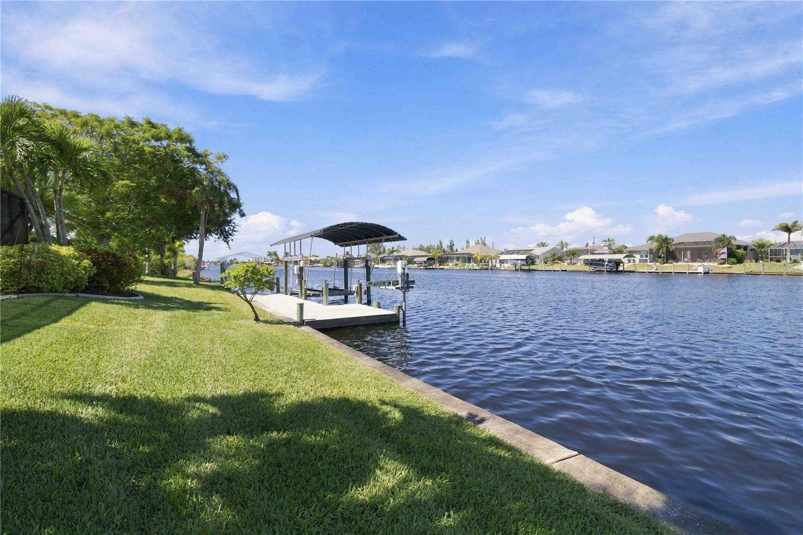 15508 RUSTON CIRCLE, Port Charlotte, FL 33981 15508 RUSTON CIRCLE, Port Charlotte, FL 33981