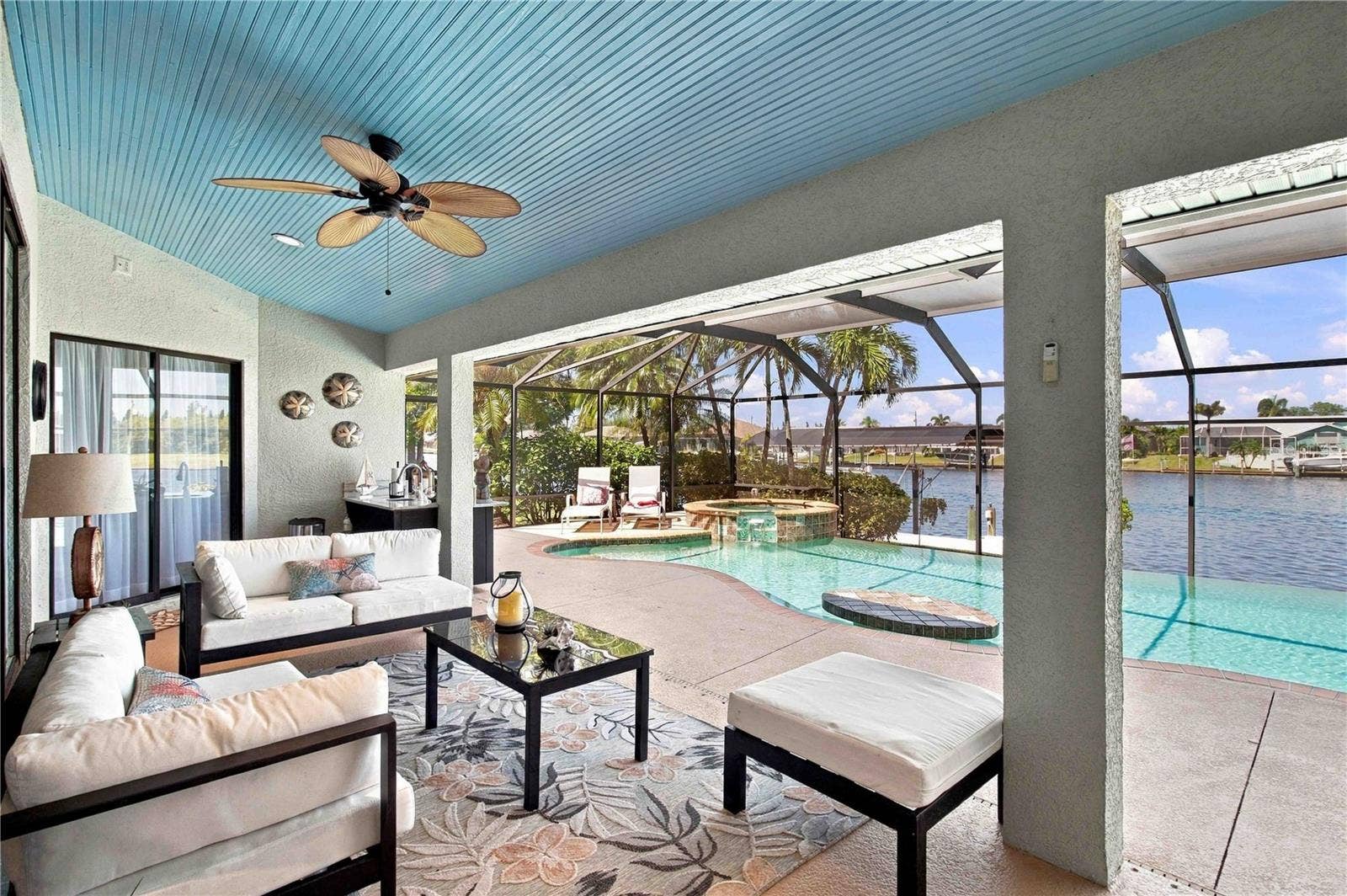 15508 RUSTON CIRCLE, Port Charlotte, FL 33981 15508 RUSTON CIRCLE, Port Charlotte, FL 33981