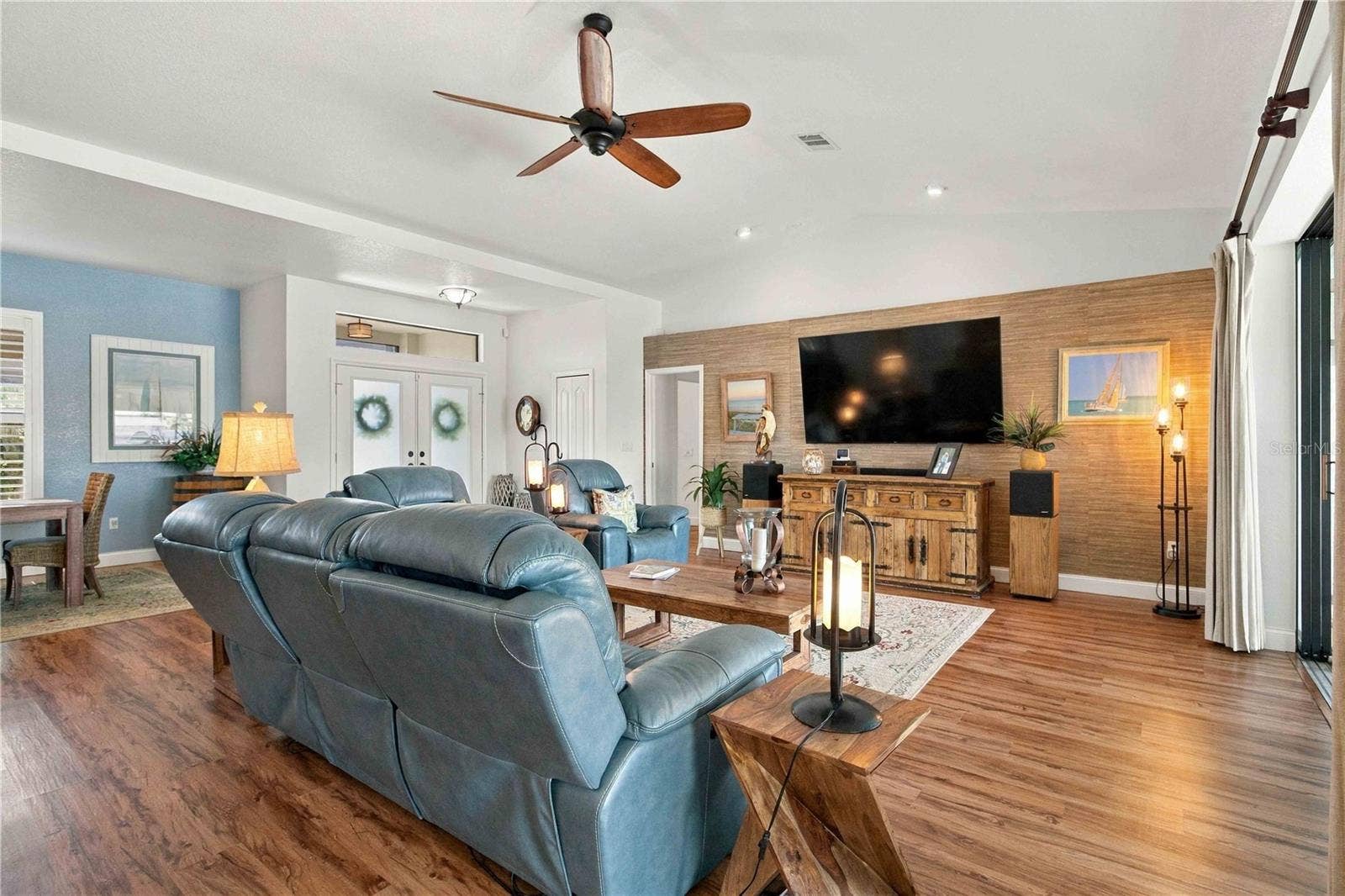 15508 RUSTON CIRCLE, Port Charlotte, FL 33981 15508 RUSTON CIRCLE, Port Charlotte, FL 33981