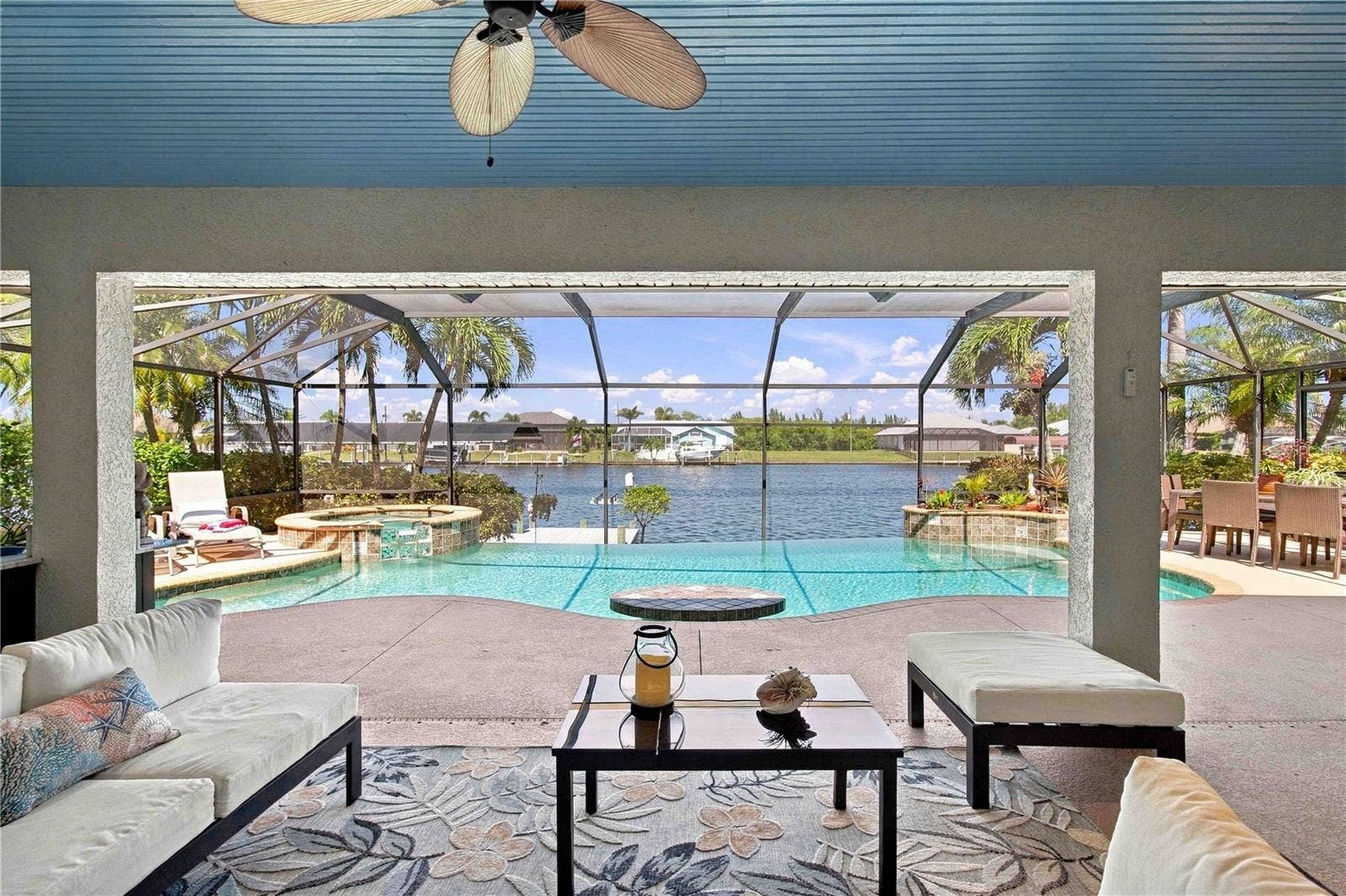 15508 RUSTON CIRCLE, Port Charlotte, FL 33981 15508 RUSTON CIRCLE, Port Charlotte, FL 33981
