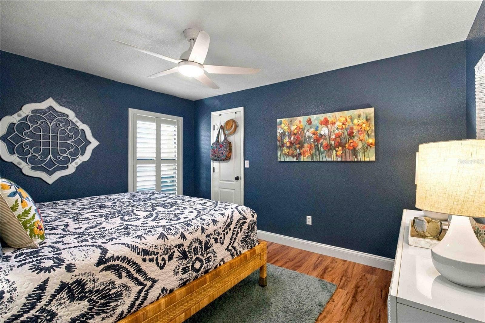 15508 RUSTON CIRCLE, Port Charlotte, FL 33981 15508 RUSTON CIRCLE, Port Charlotte, FL 33981