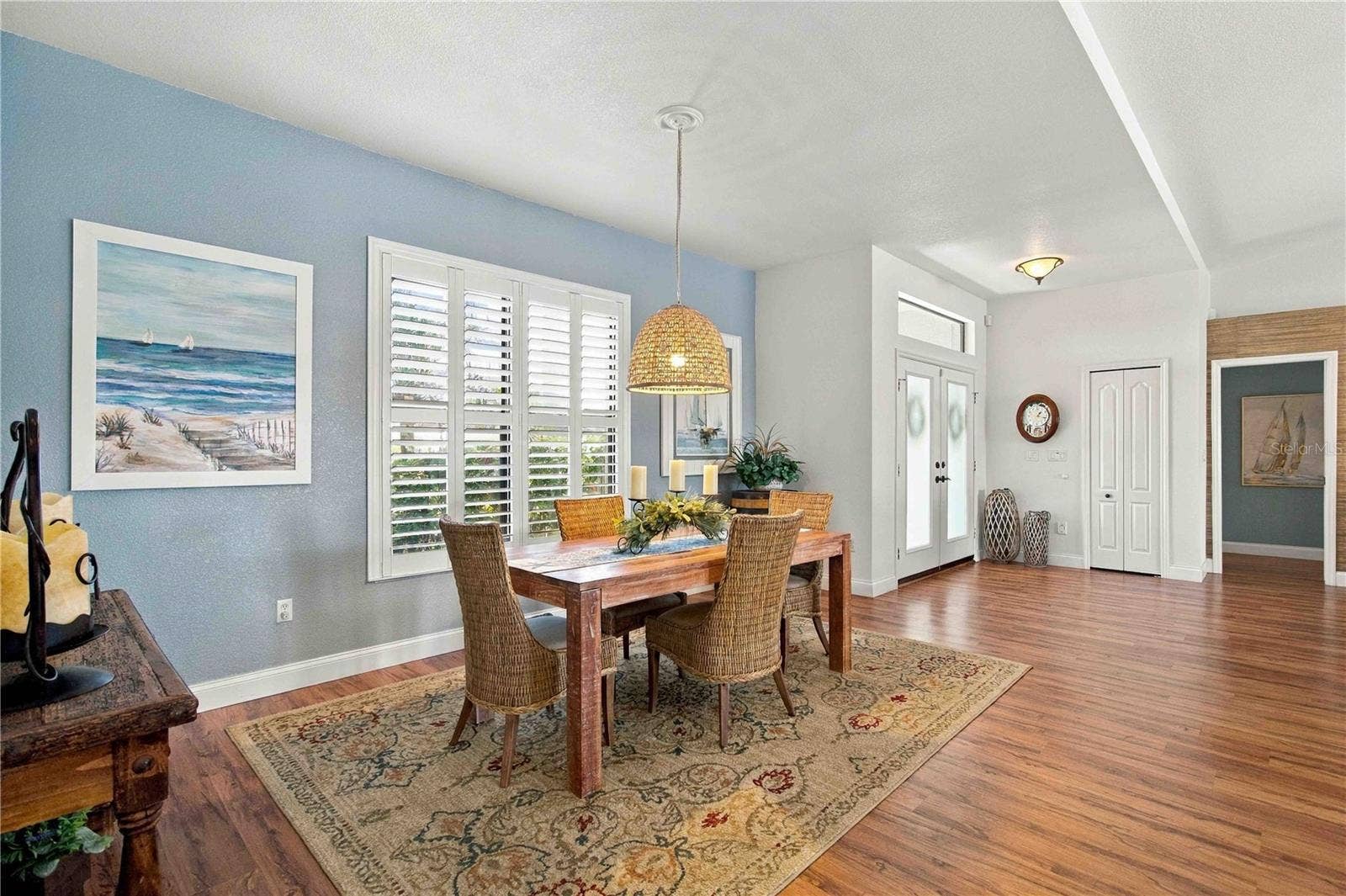 15508 RUSTON CIRCLE, Port Charlotte, FL 33981 15508 RUSTON CIRCLE, Port Charlotte, FL 33981
