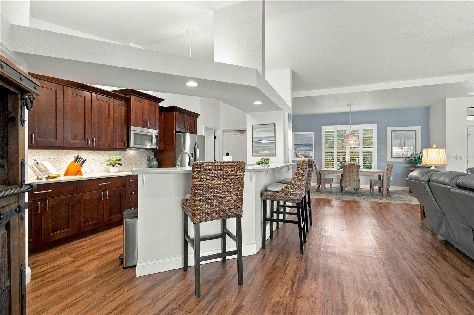 15508 RUSTON CIRCLE, Port Charlotte, FL 33981 15508 RUSTON CIRCLE, Port Charlotte, FL 33981