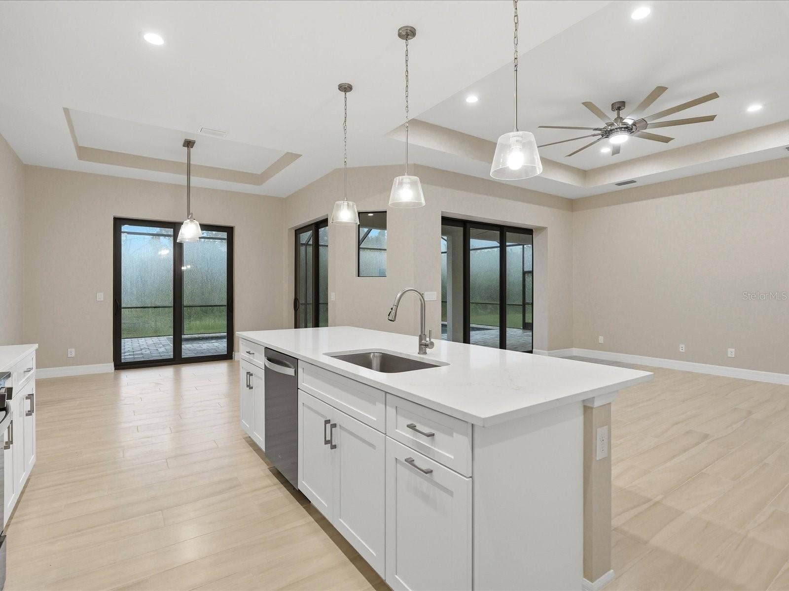 51 LONG MEADOW PLACE, Rotonda West, FL 33947