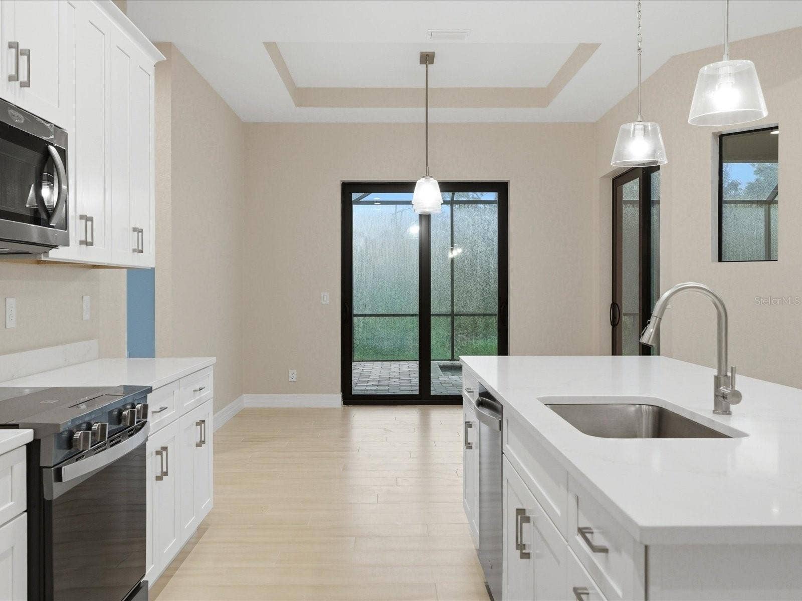 51 LONG MEADOW PLACE, Rotonda West, FL 33947
