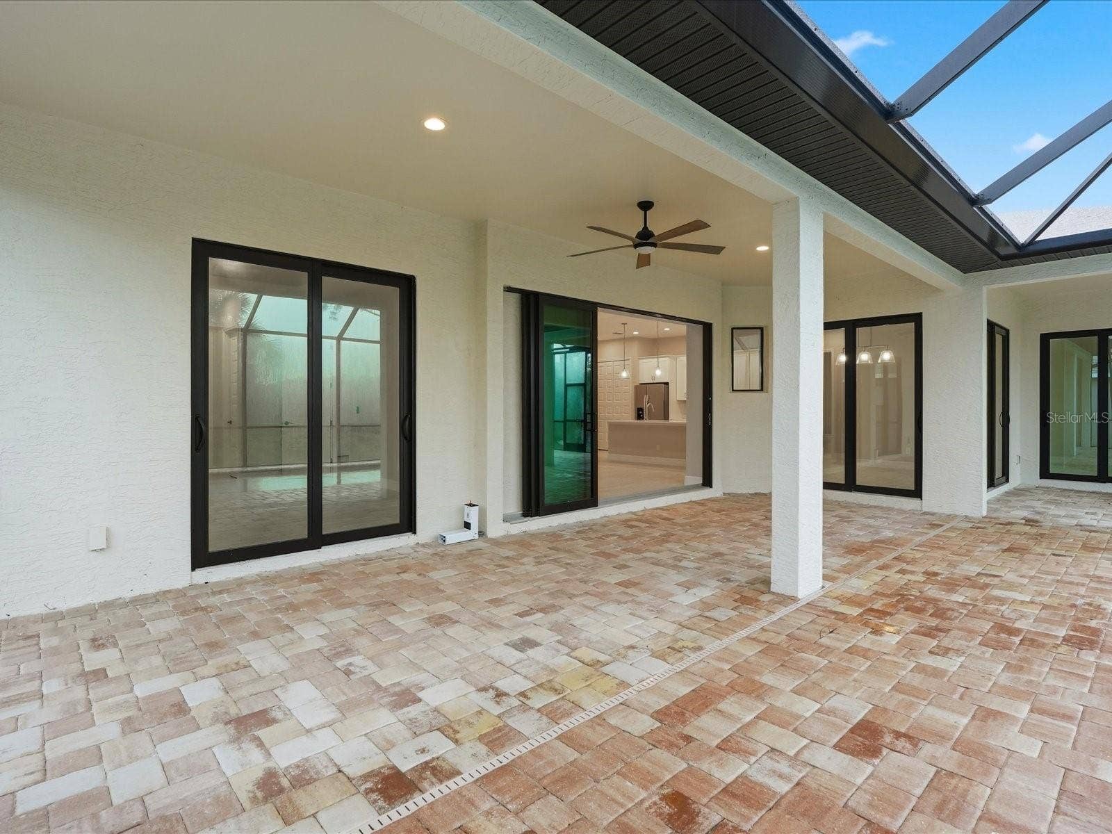 51 LONG MEADOW PLACE, Rotonda West, FL 33947