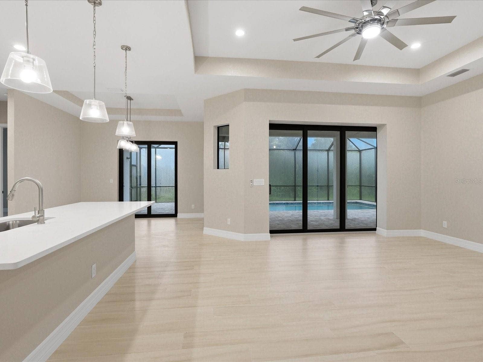 51 LONG MEADOW PLACE, Rotonda West, FL 33947
