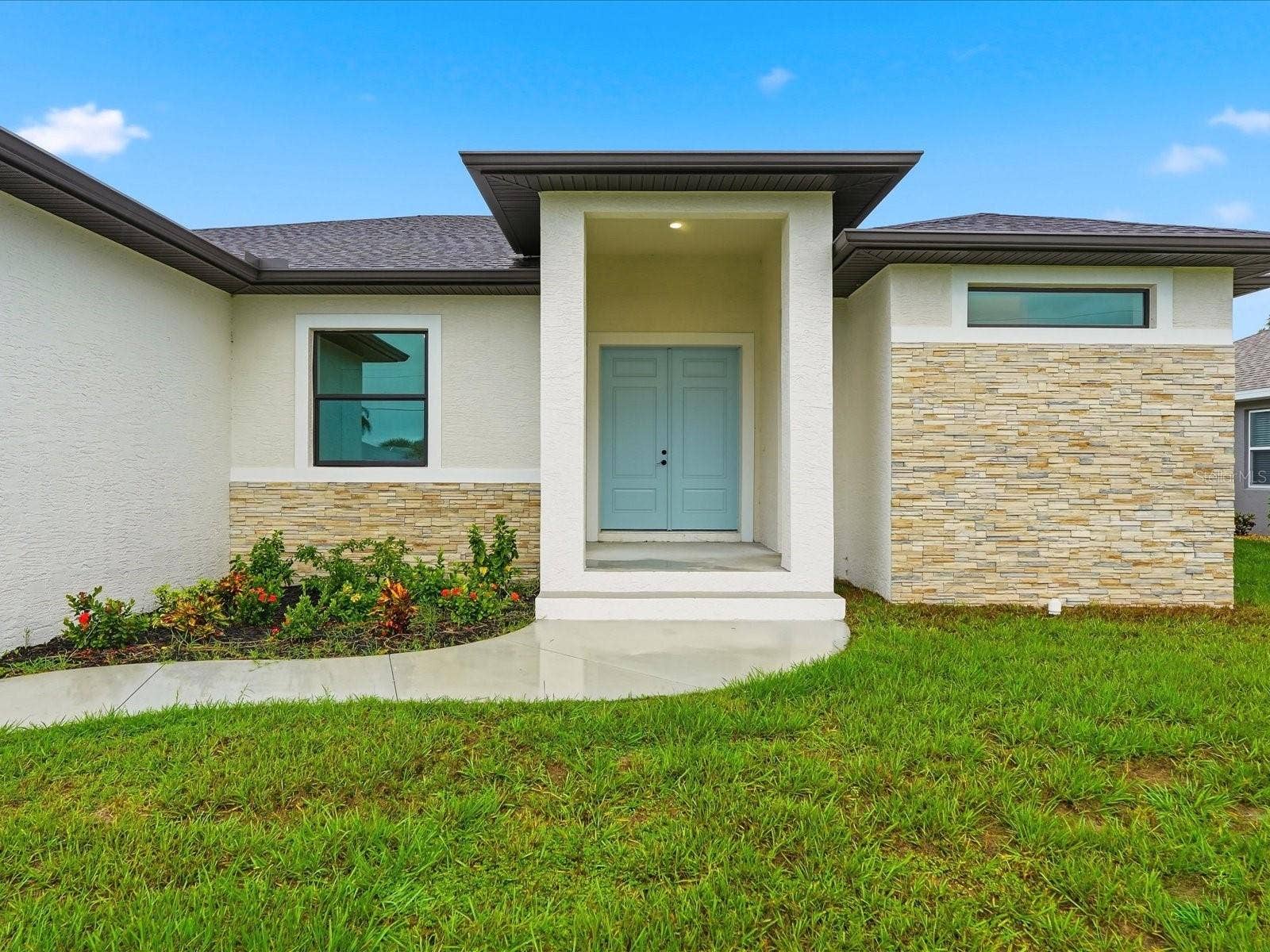 51 LONG MEADOW PLACE, Rotonda West, FL 33947