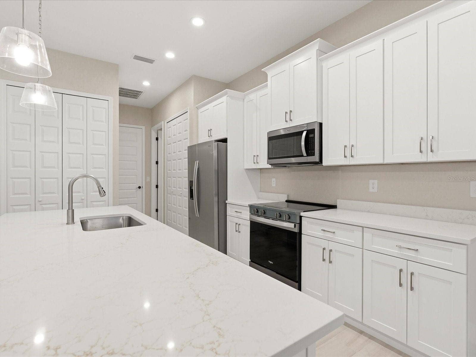51 LONG MEADOW PLACE, Rotonda West, FL 33947